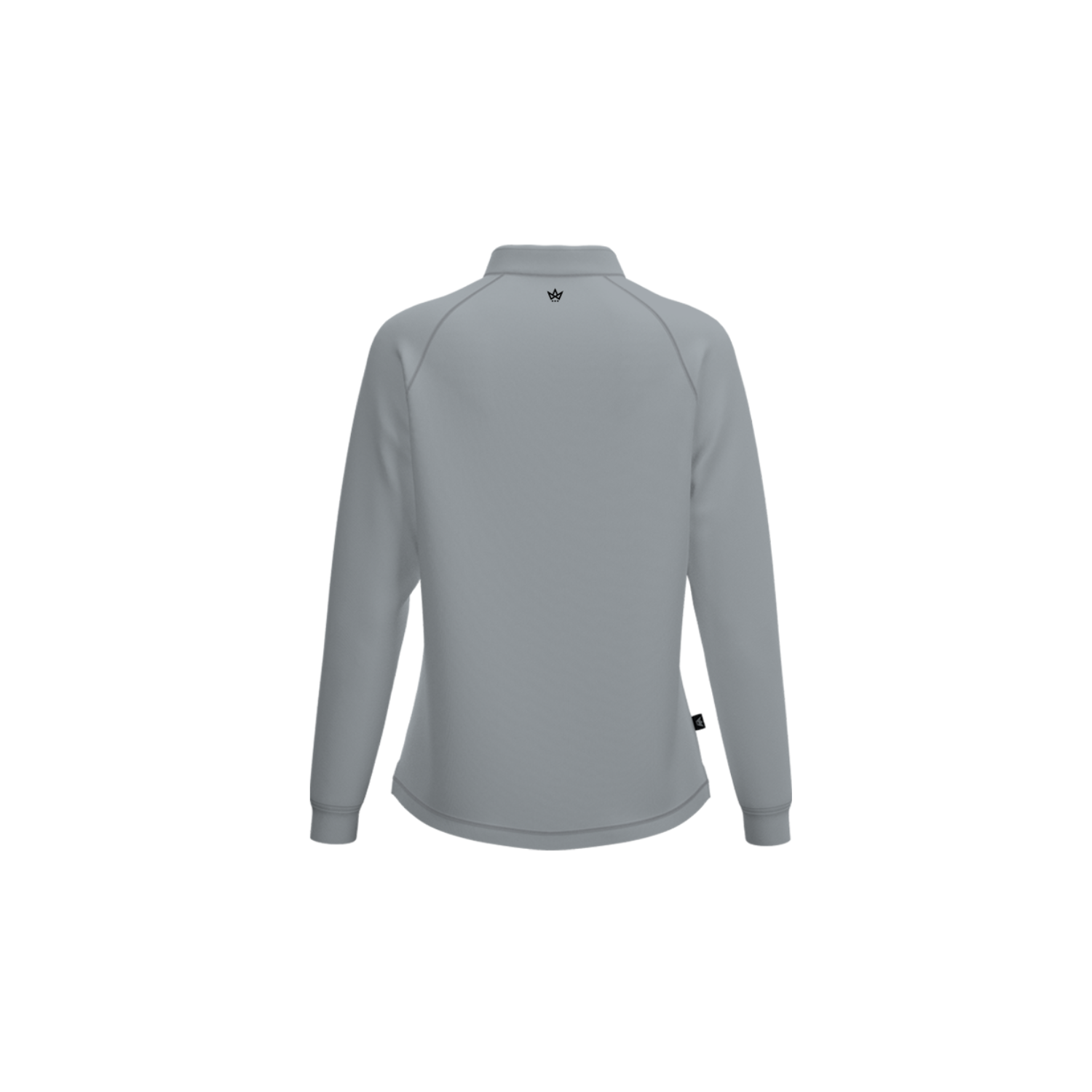 Jen's Store Builder (16).png