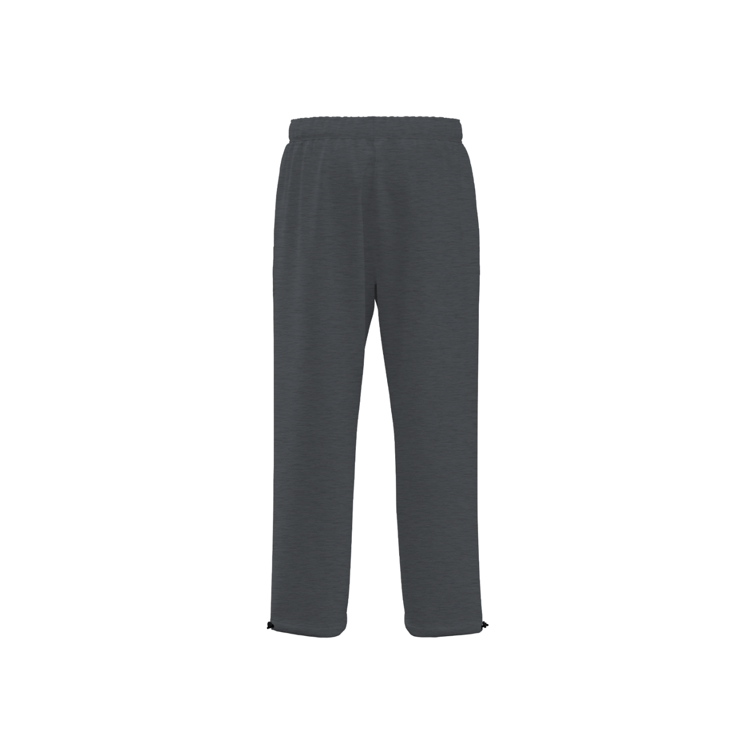 Jen's Store Builder (9).png
