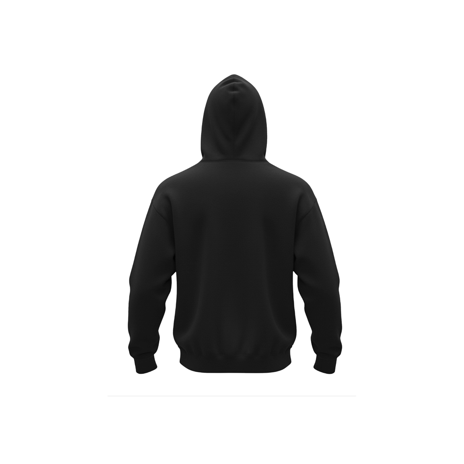 Sydney's Store Builder (69).png