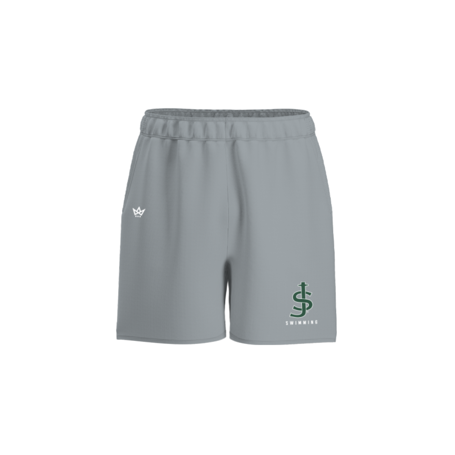 ST. JOE'S SWIMMING '26 VENTUS SHORTS