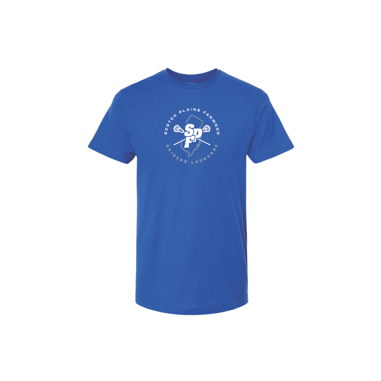Chris's Store Builder (16).png