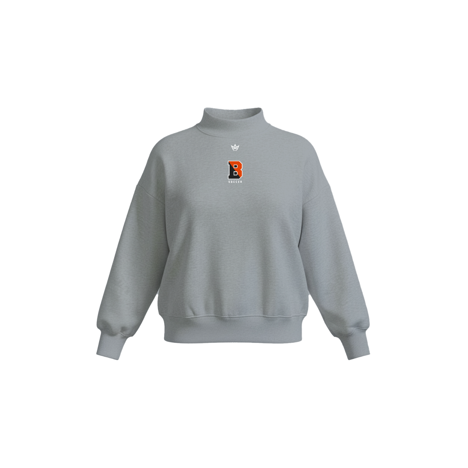 Jen's Store Builder (65).png