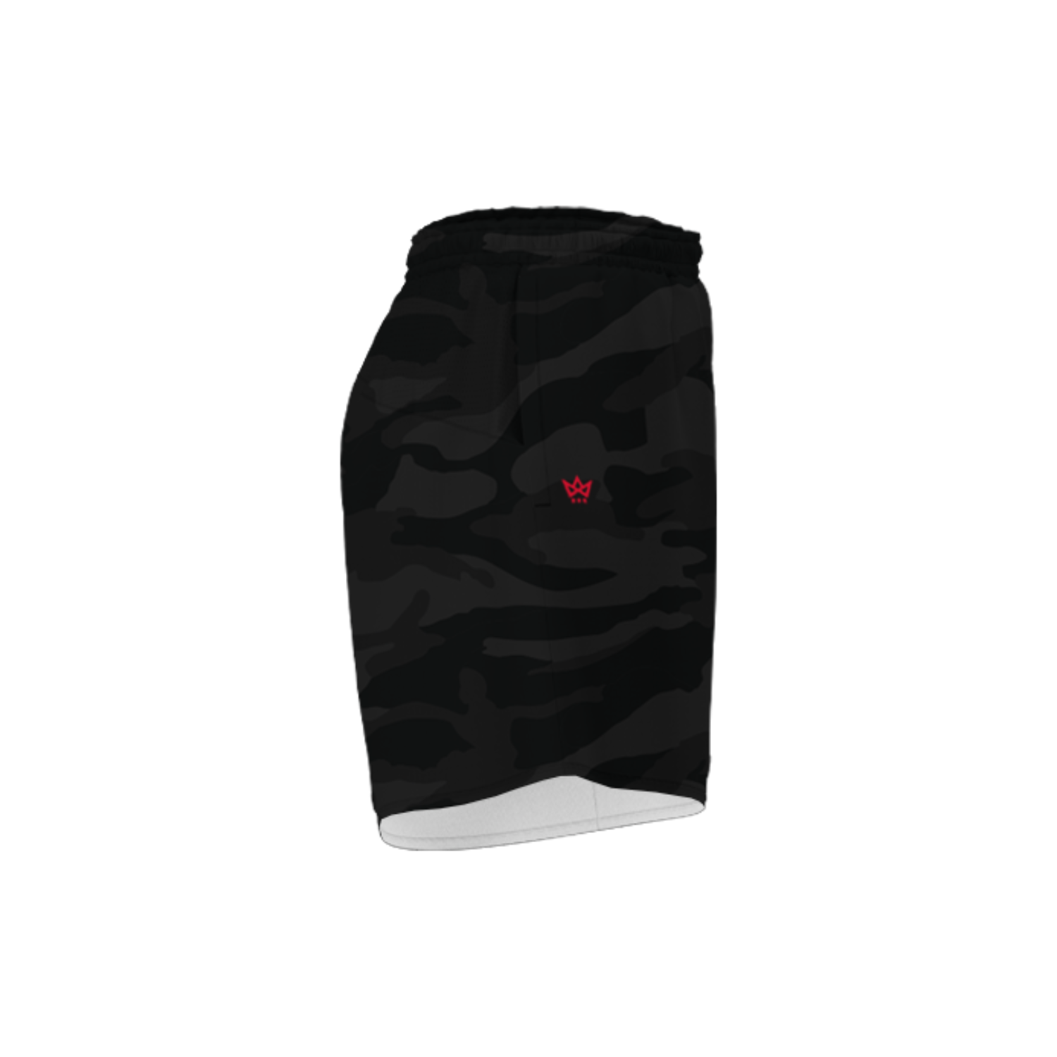 Christians Store Builder - 2026-03-18T094356.214.png