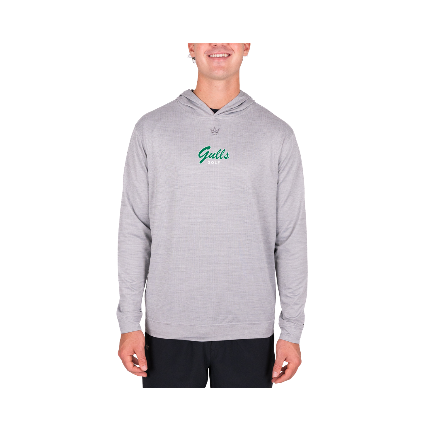 Christians Store Builder - 2026-03-11T133837.071.png