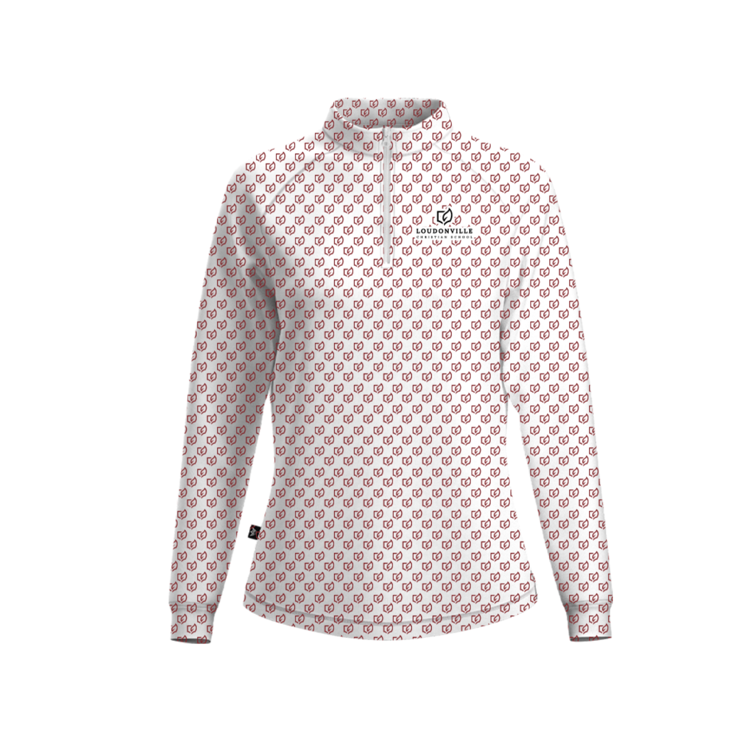 Christians Store Builder - 2026-04-23T141415.875.png