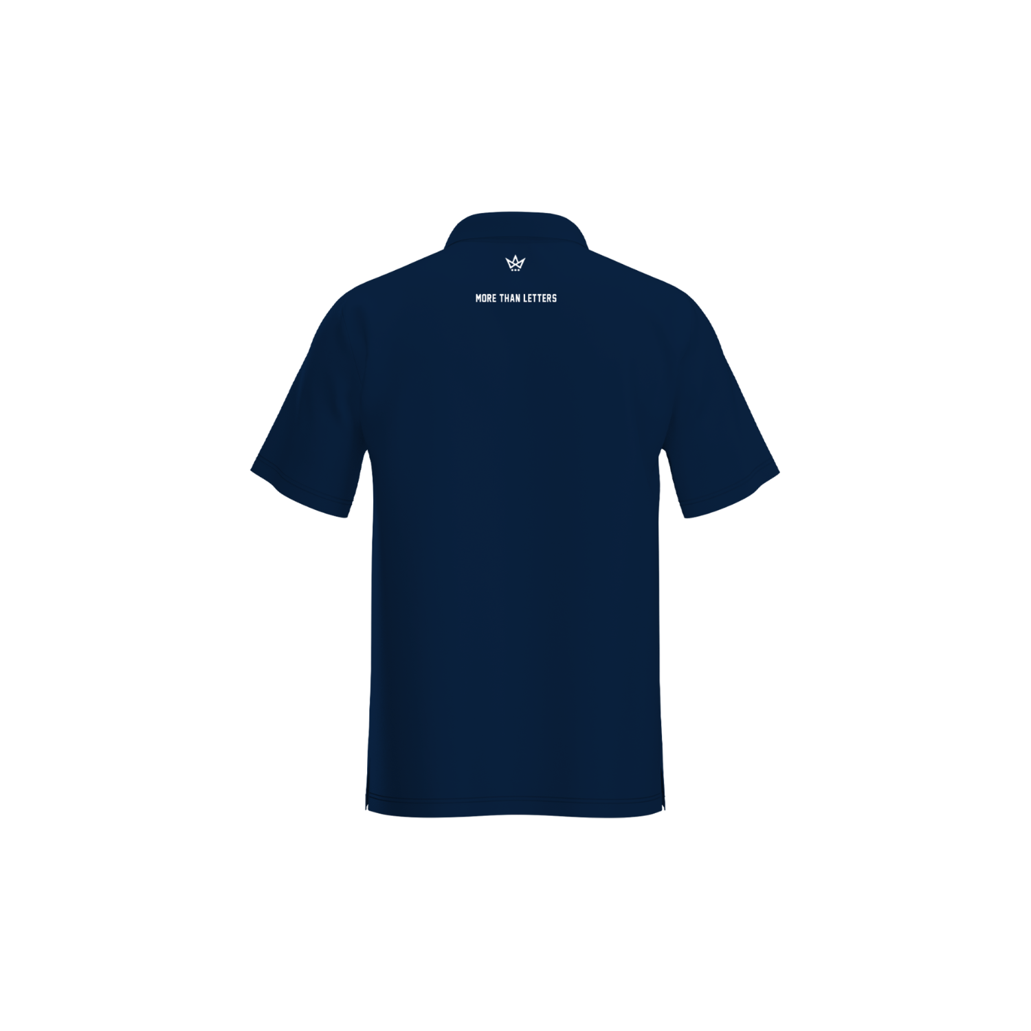 Sydney's Store Builder (39).png