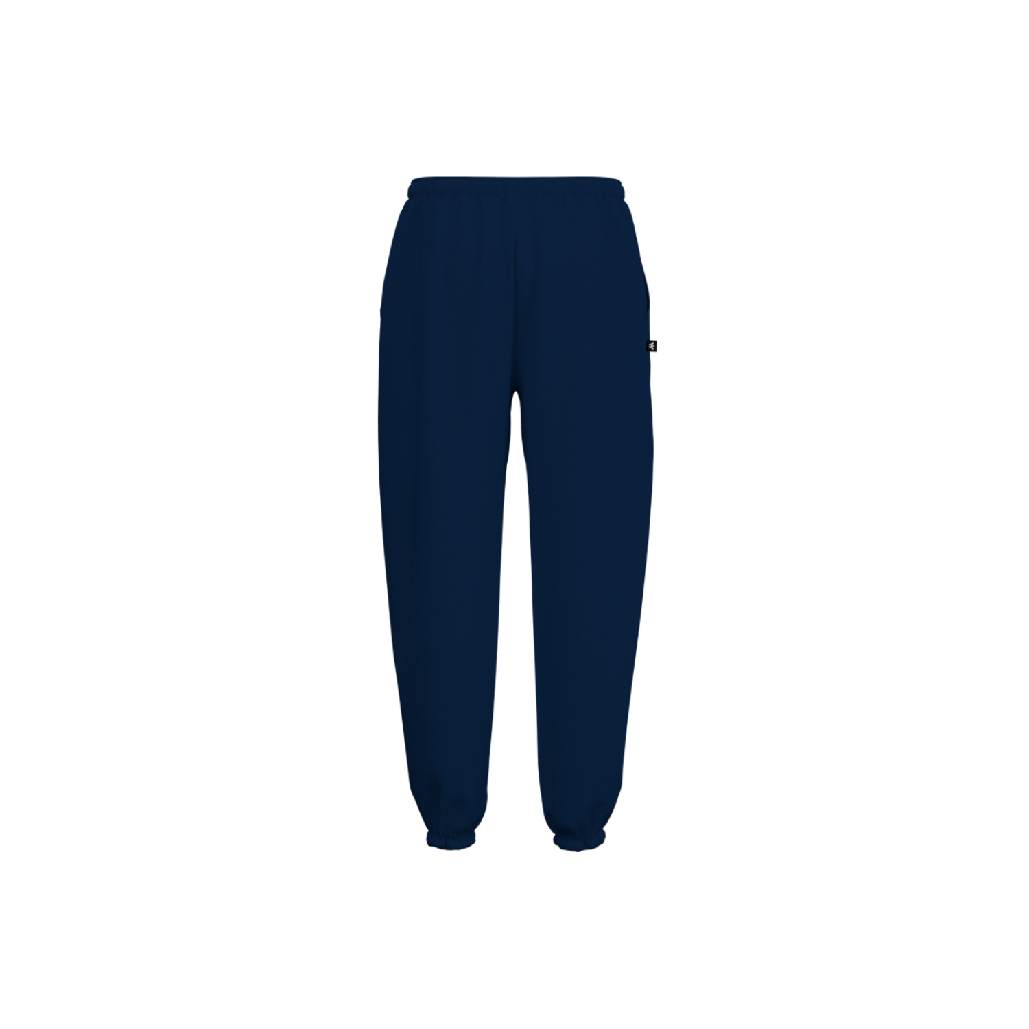 Jen's Store Builder (29).png