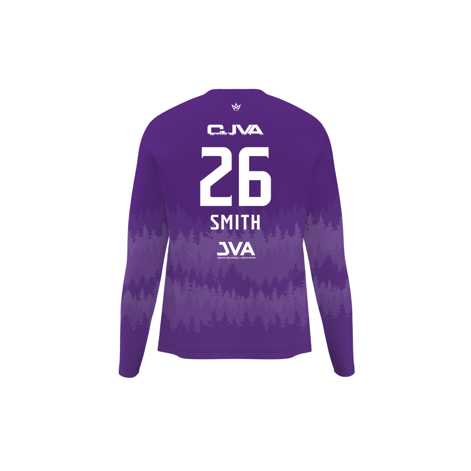 Sydney's Store Builder - 2026-08-19T133313.770.png