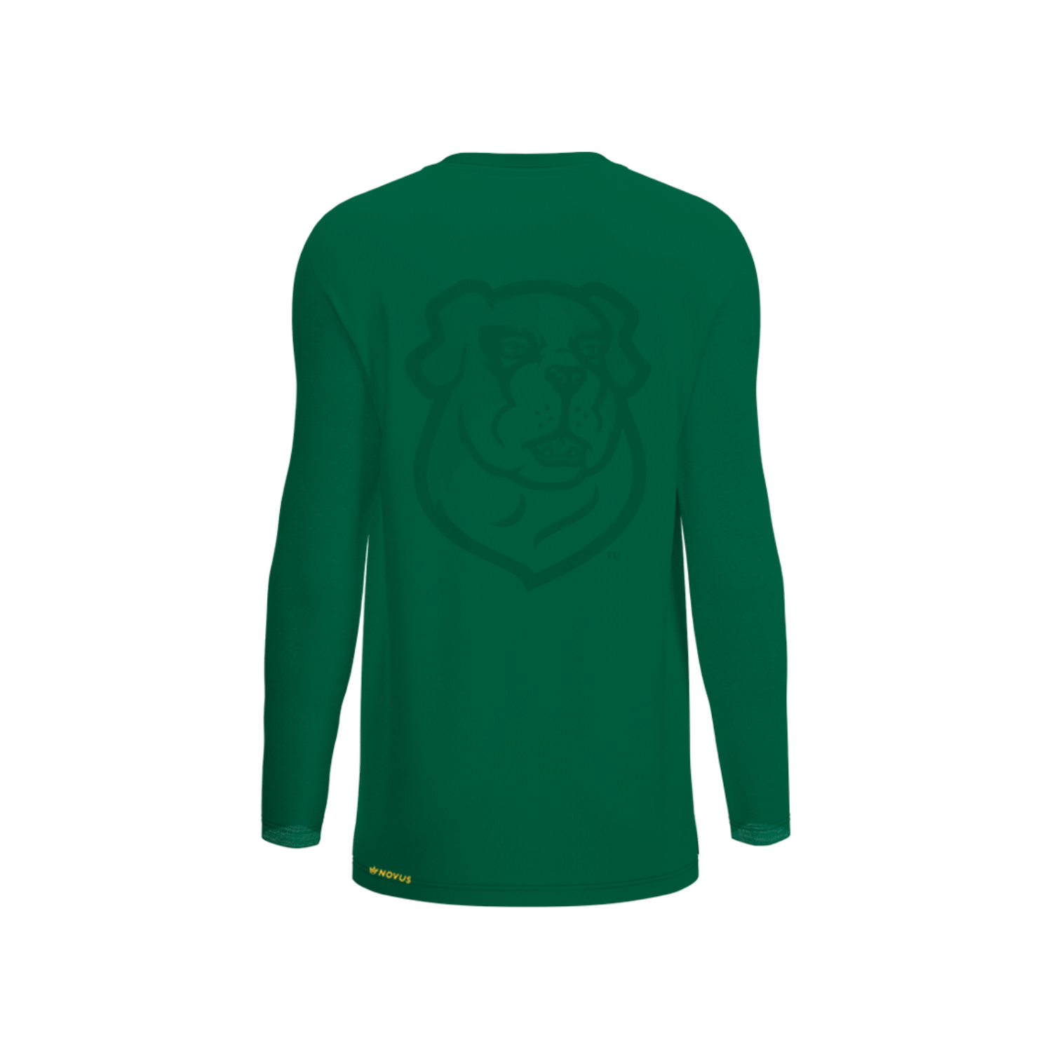Copy of Andrew's Store Builder - 2026-10-13T102716.358.png