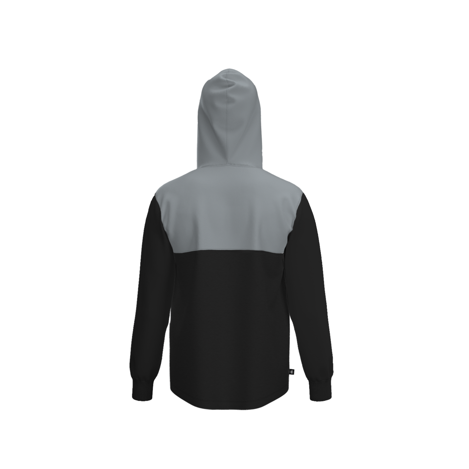 Andrew's Store Builder - 2026-09-18T115835.909.png