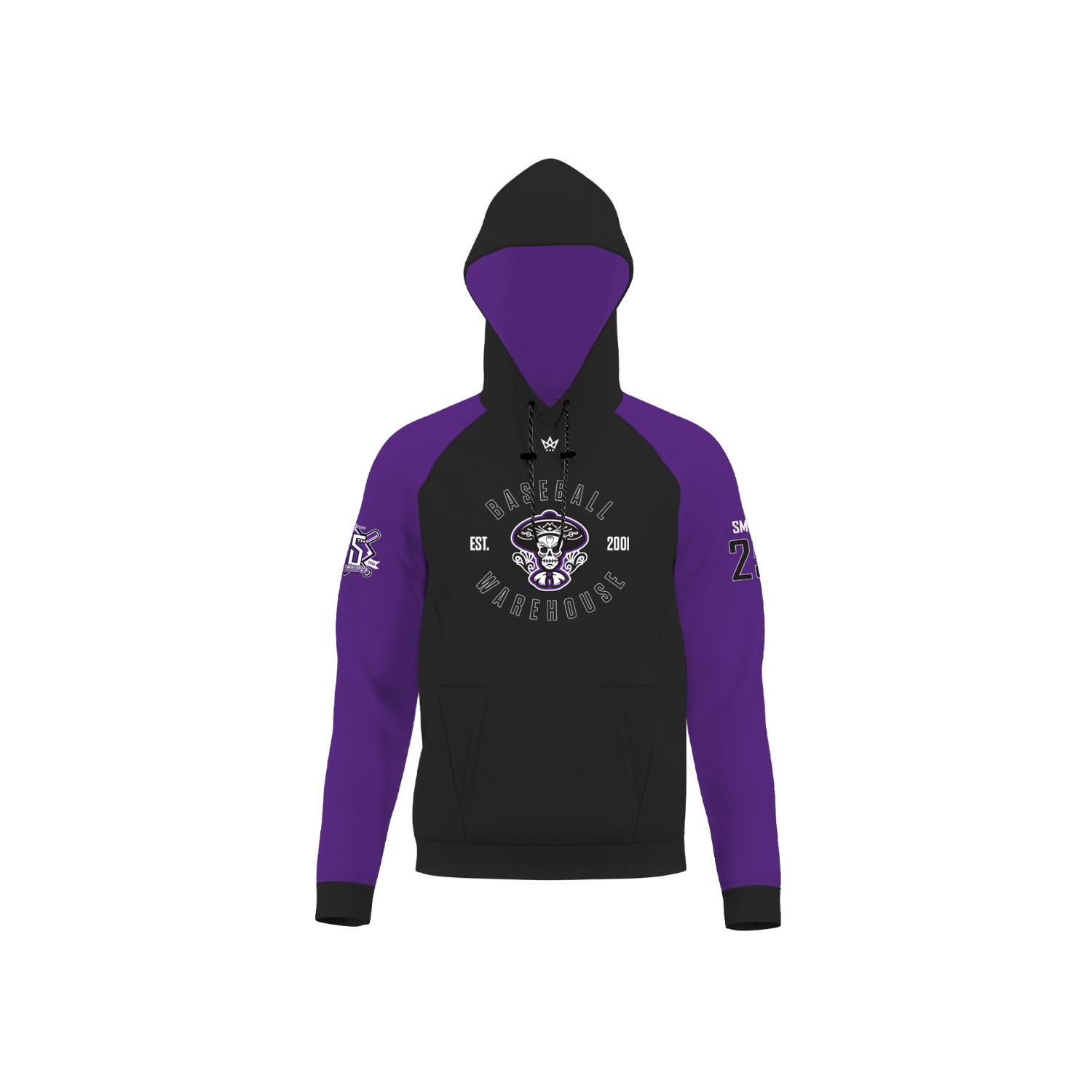 Jen's Store Builder (63).png