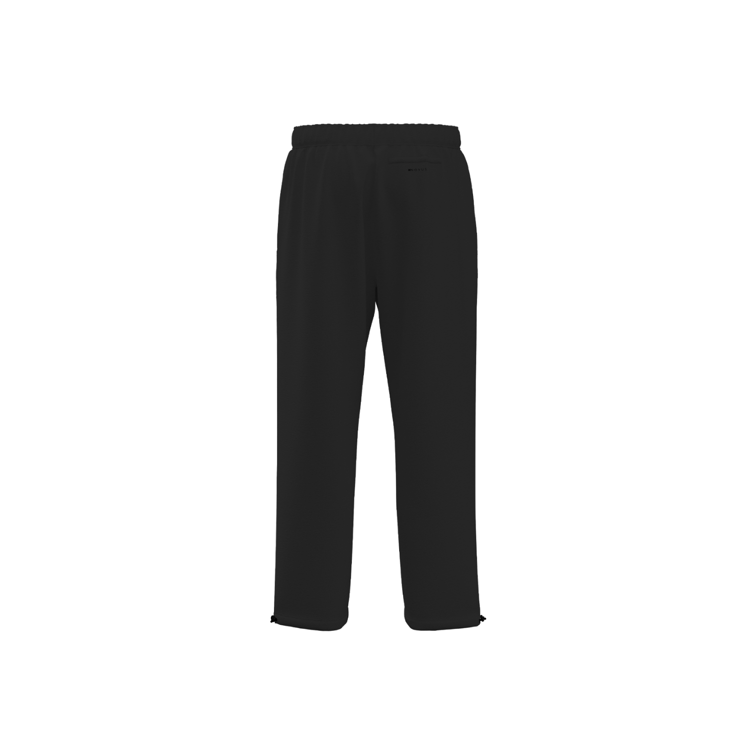 Chris's Store Builder (11).png