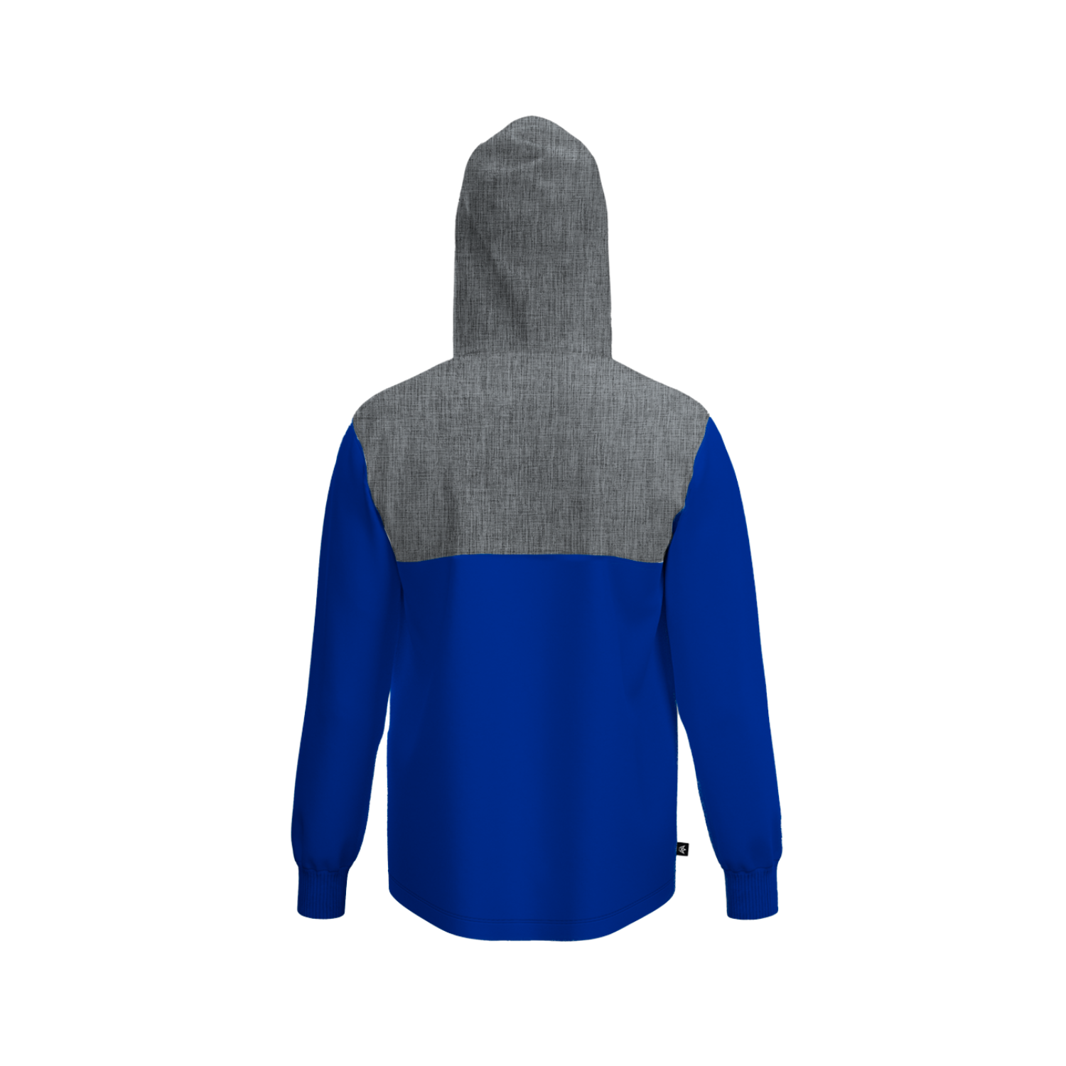 Christians Store Builder - 2026-02-25T111615.889.png