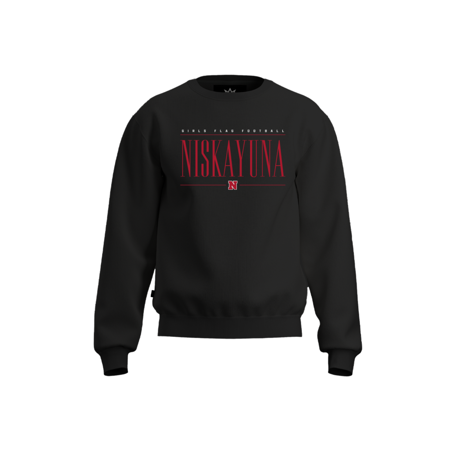 Chris's Store Builder (8).png