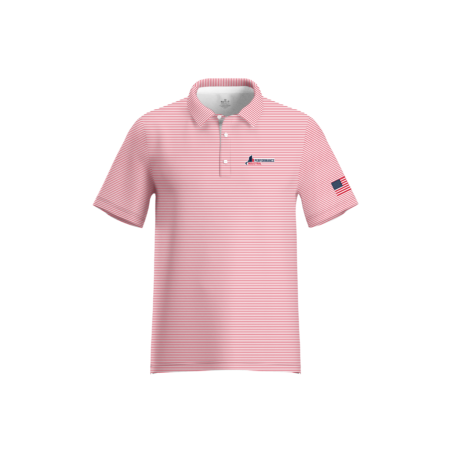 Chris's Store Builder (45).png