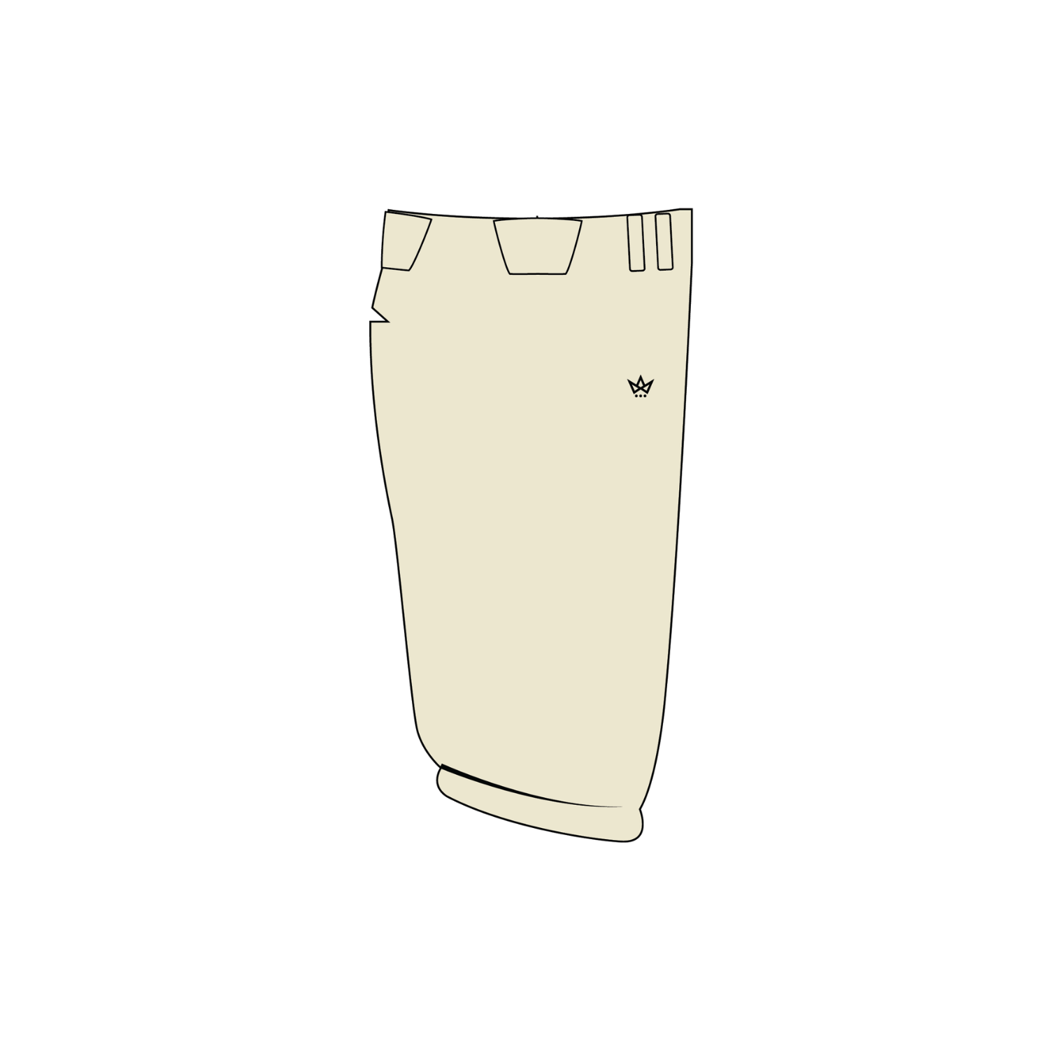 Chris's Store Builder (8) 2.39.58 PM.png