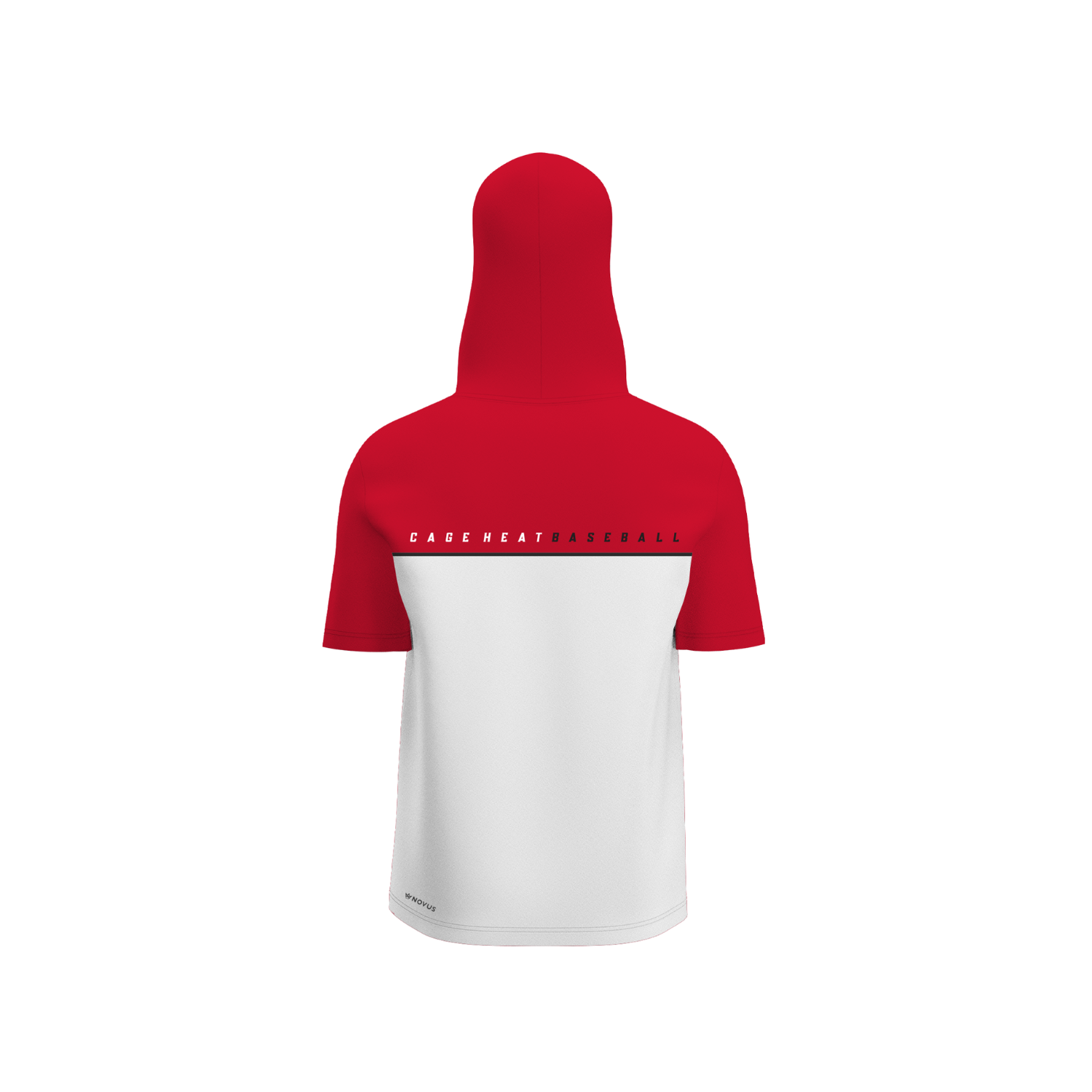 Chris's Store Builder (9).png