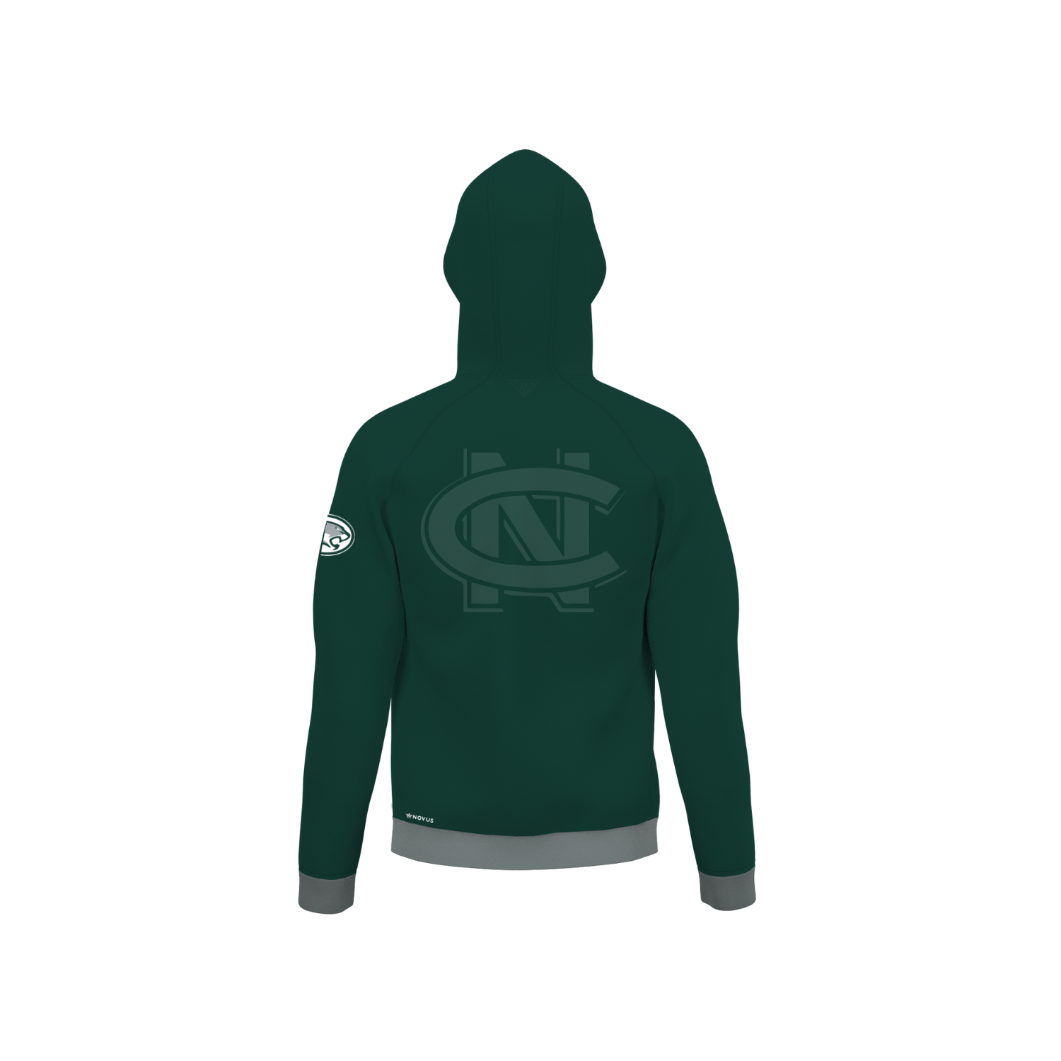 Chris's Store Builder (19) 3.04.44 PM.png