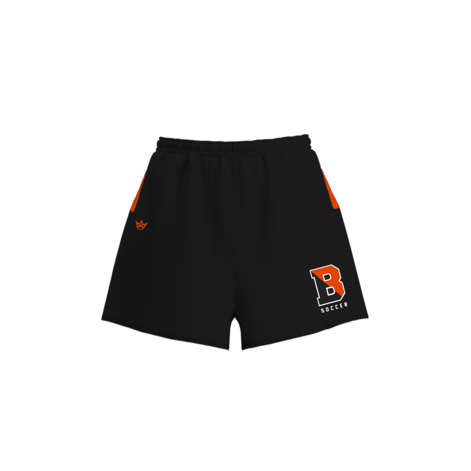 BETHLEHEM SOCCER WOMEN'S VENTUS SHORTS