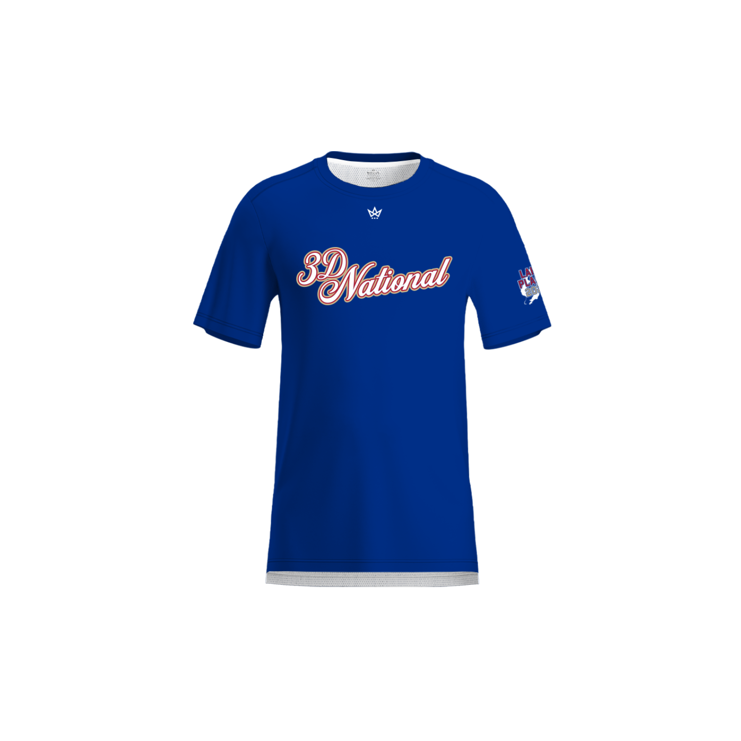 Chris's Store Builder (7).png