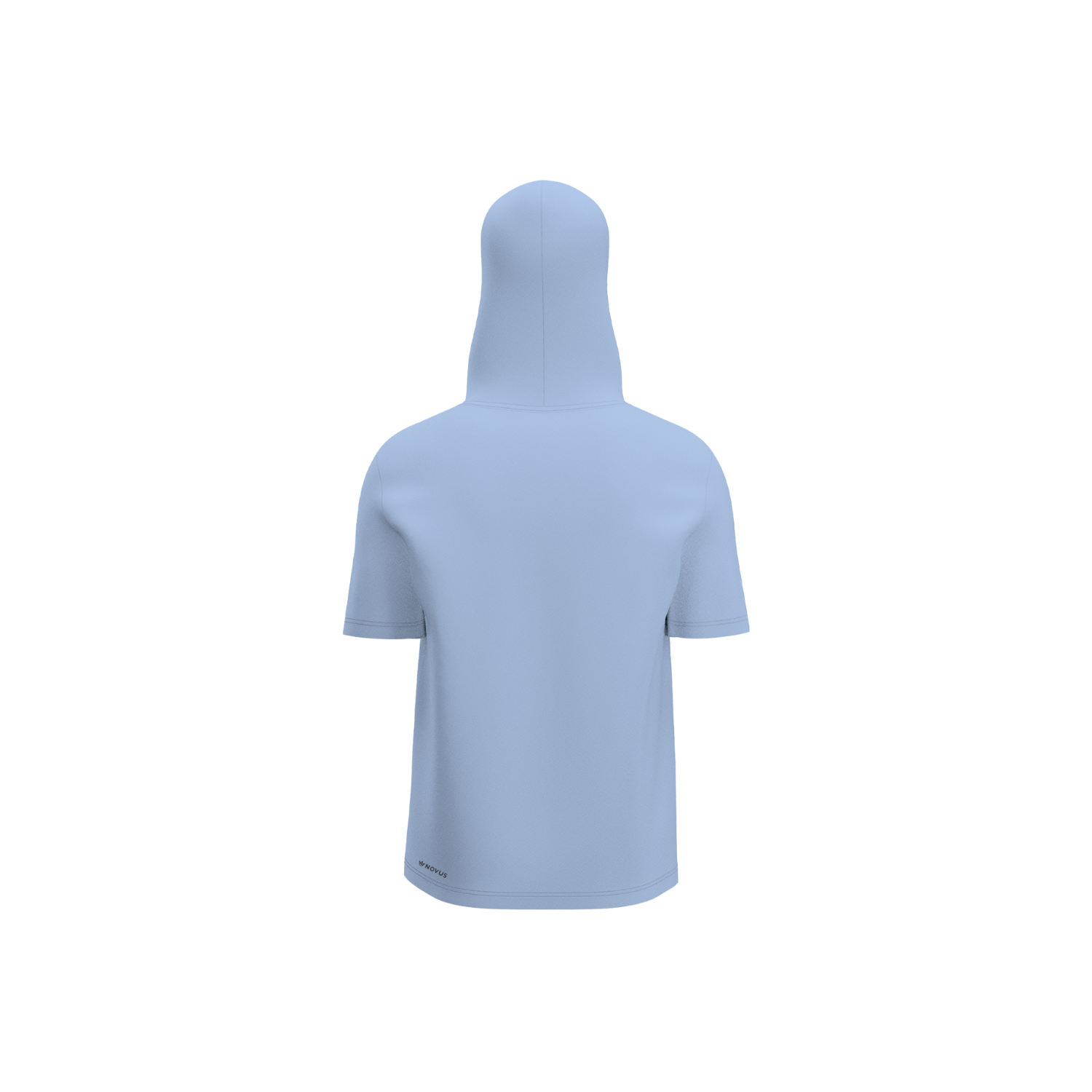 Chris's Store Builder (9).png