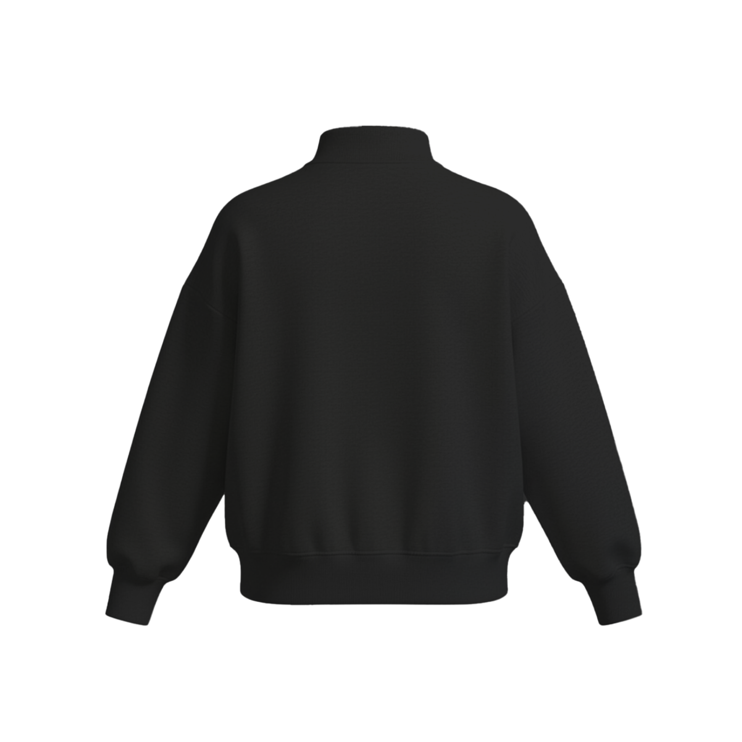 Copy of Andrew's Store Builder - 2026-10-22T103009.990.png