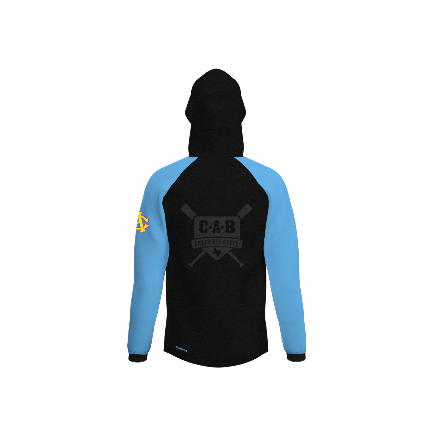 Chris's Store Builder (13).png