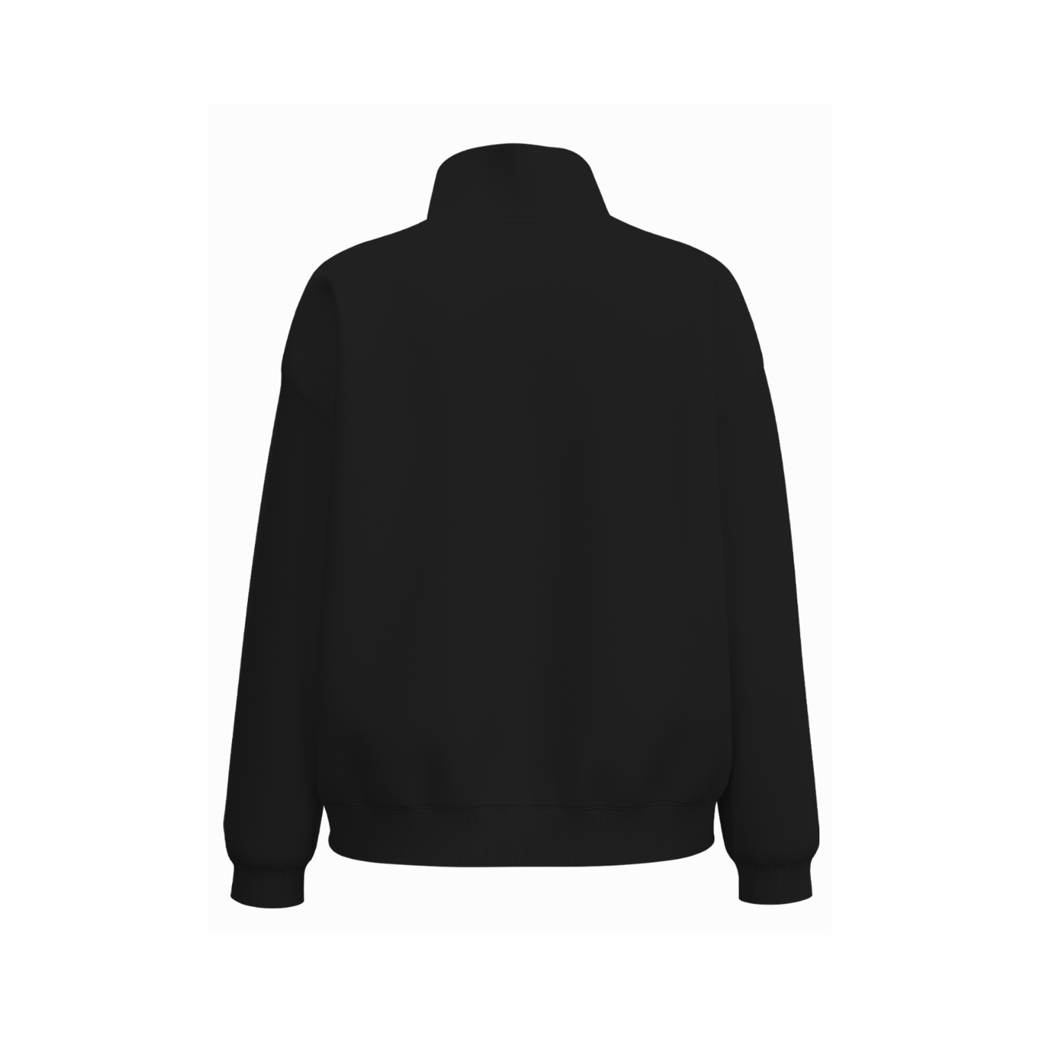 Christians Store Builder - 2025-11-07T093020.854.png