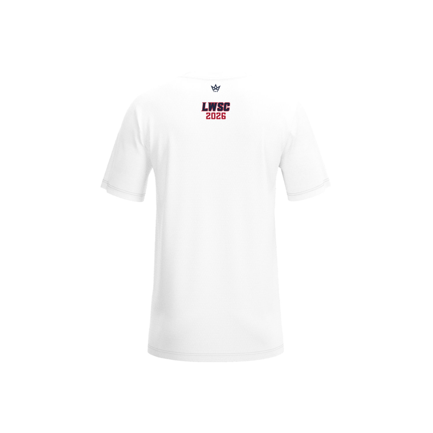 Chris's Store Builder (13).png