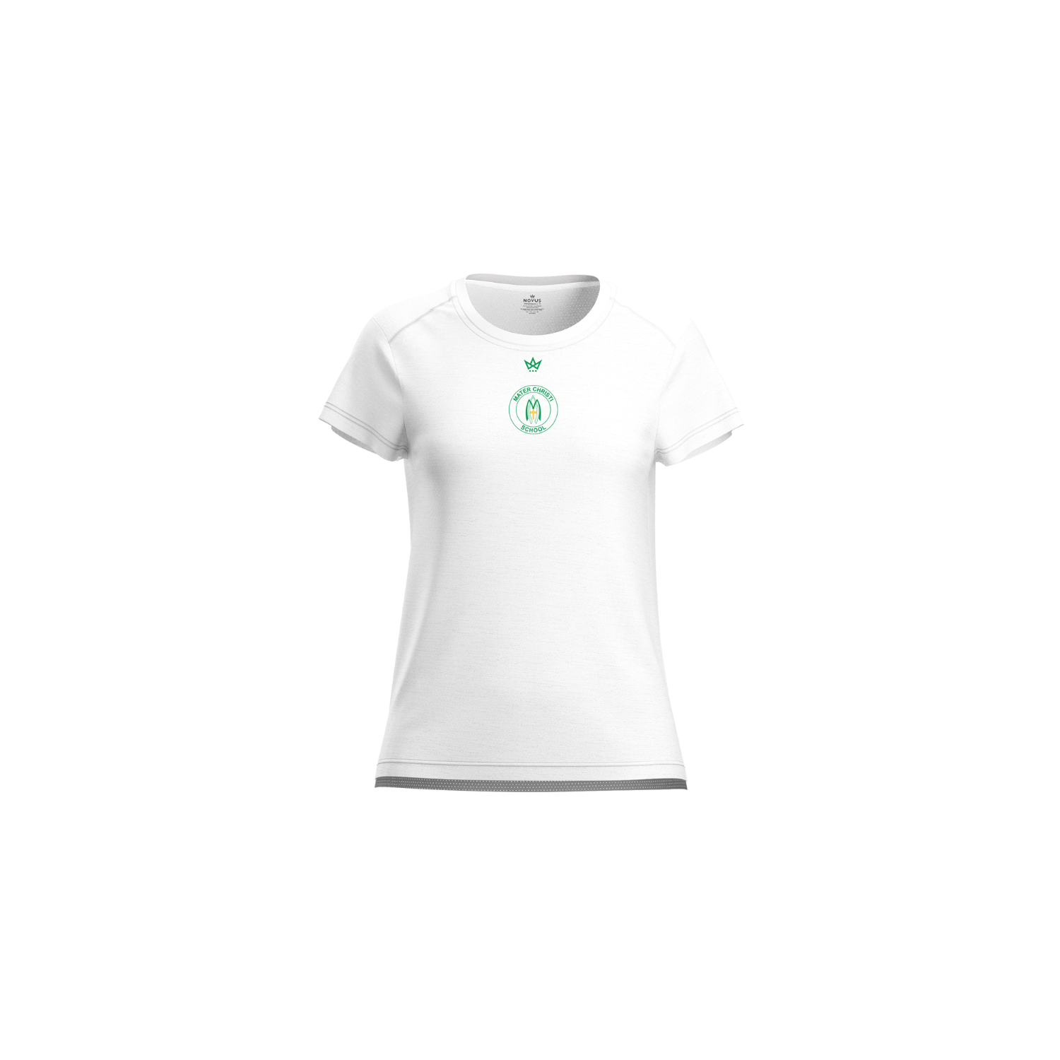 Jen's Store Builder (18).png