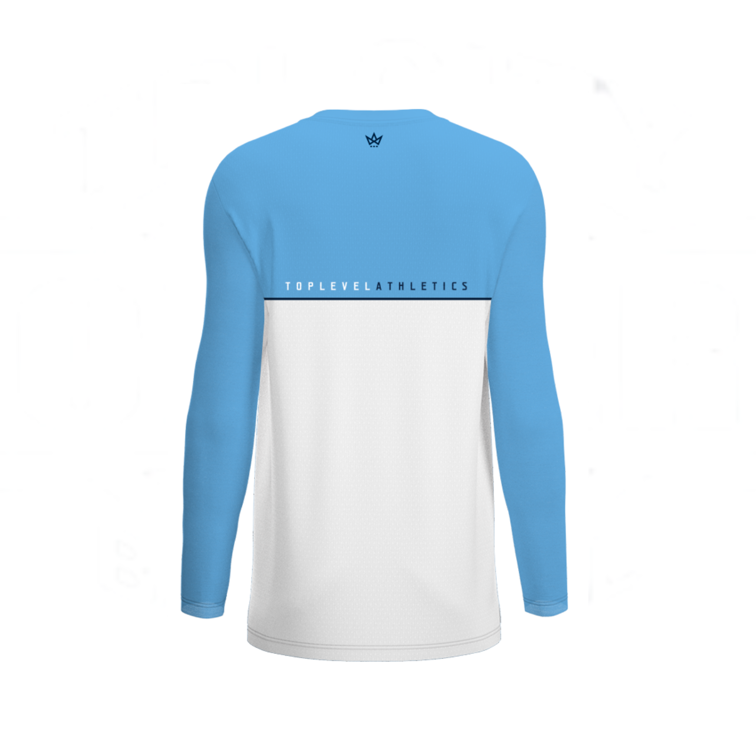 Christians Store Builder - 2025-08-28T152846.282.png