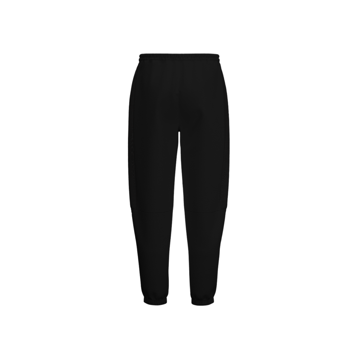 Jen's Store Builder (32).png