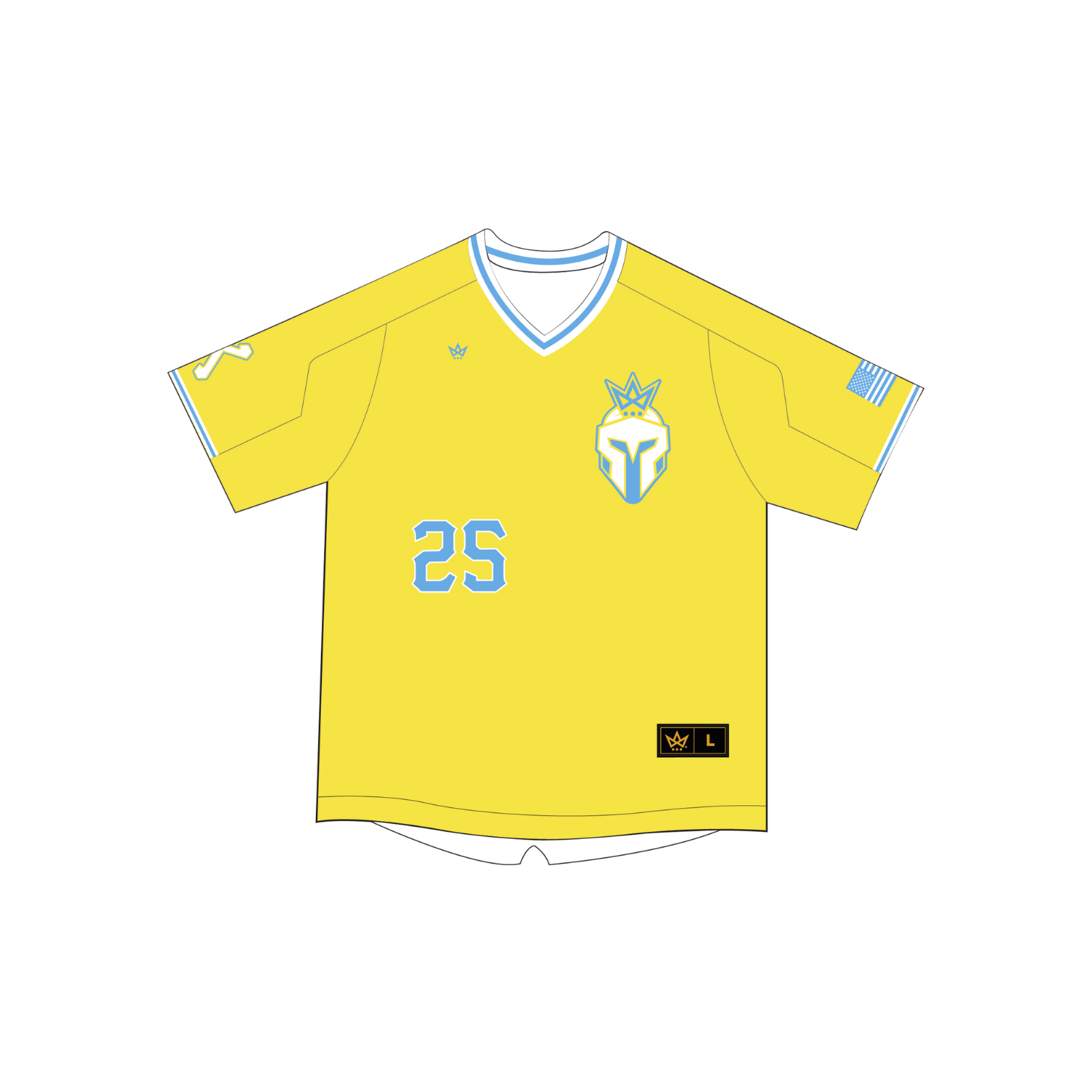 Chris's Store Builder (7).png