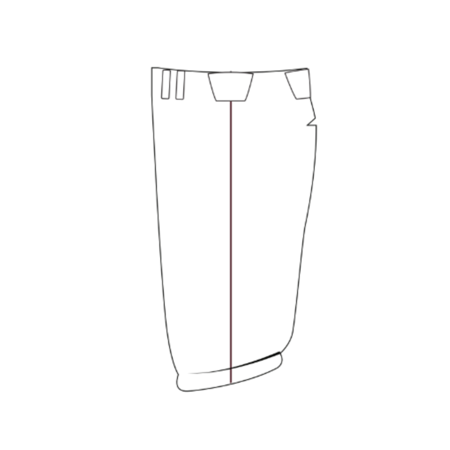 Christians Store Builder - 2026-01-02T145557.496.png