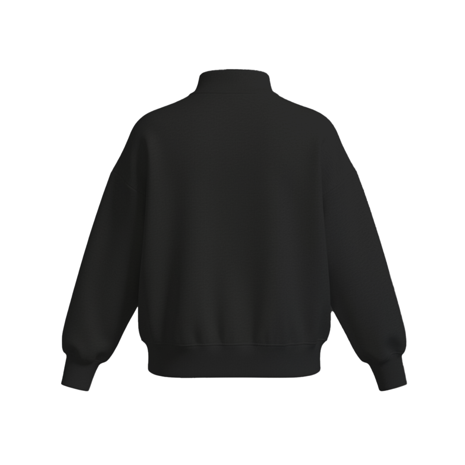 Christians Store Builder - 2026-10-27T100700.378.png