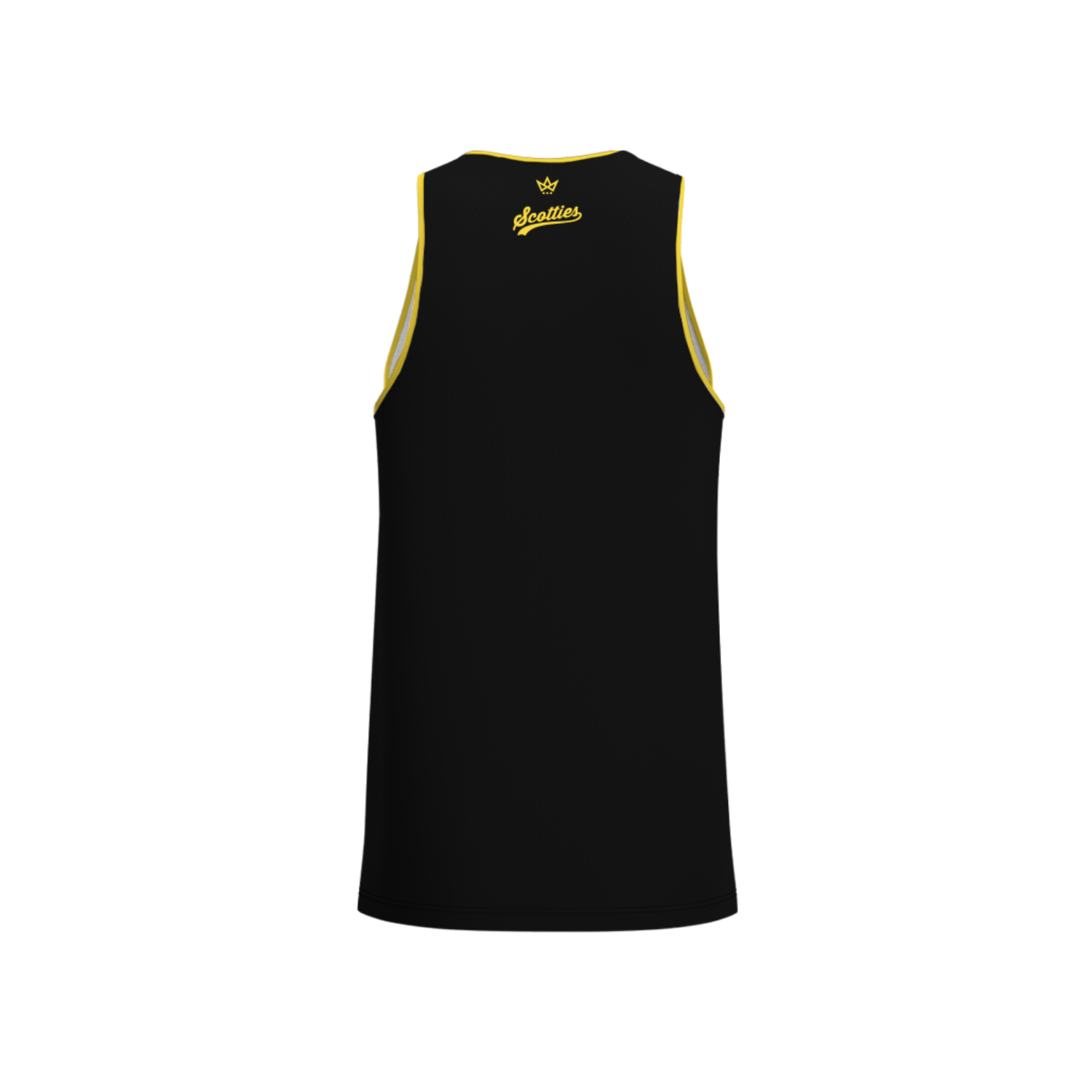 Cam's store builder (62).png