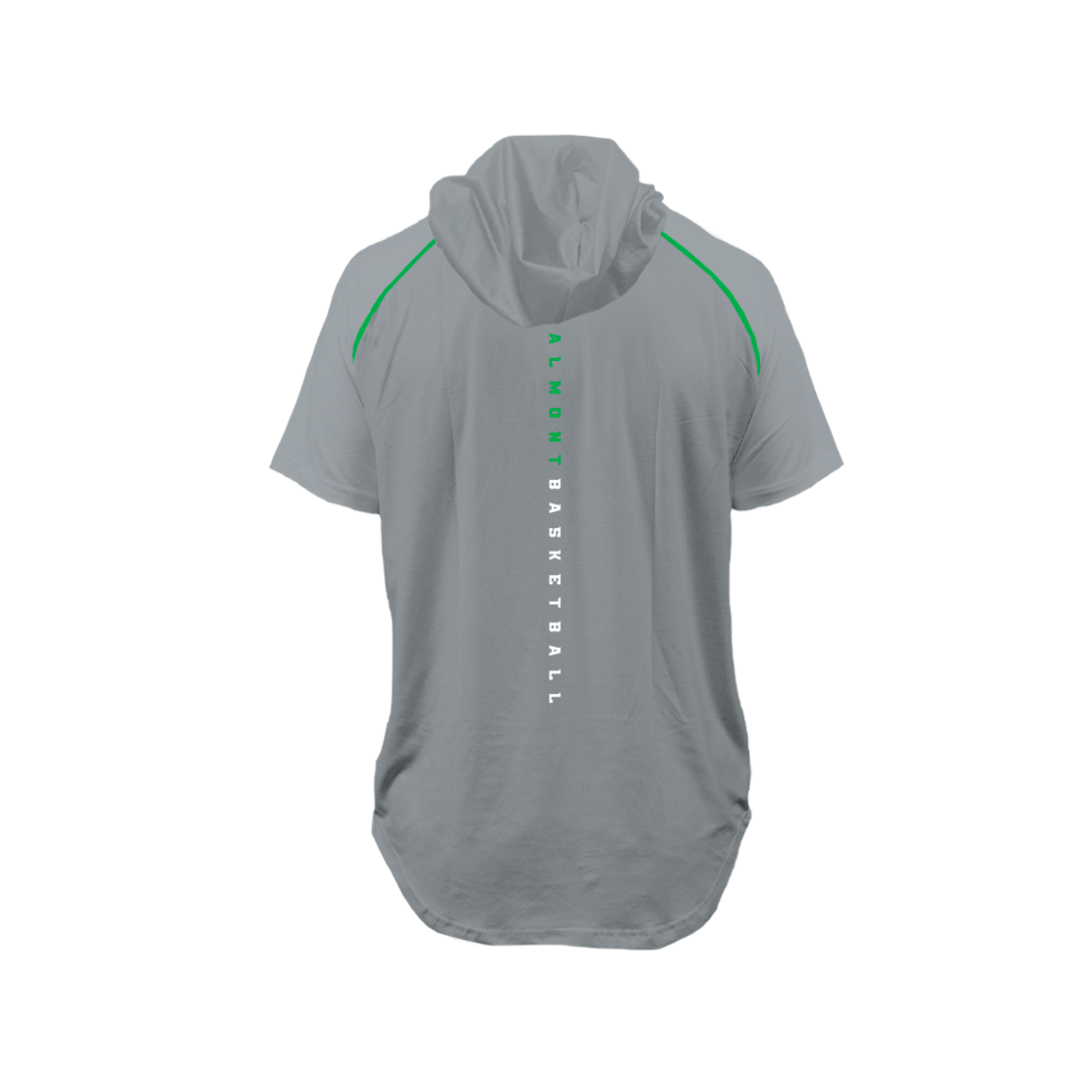 Copy of Andrew's Store Builder - 2026-10-19T160001.237.png