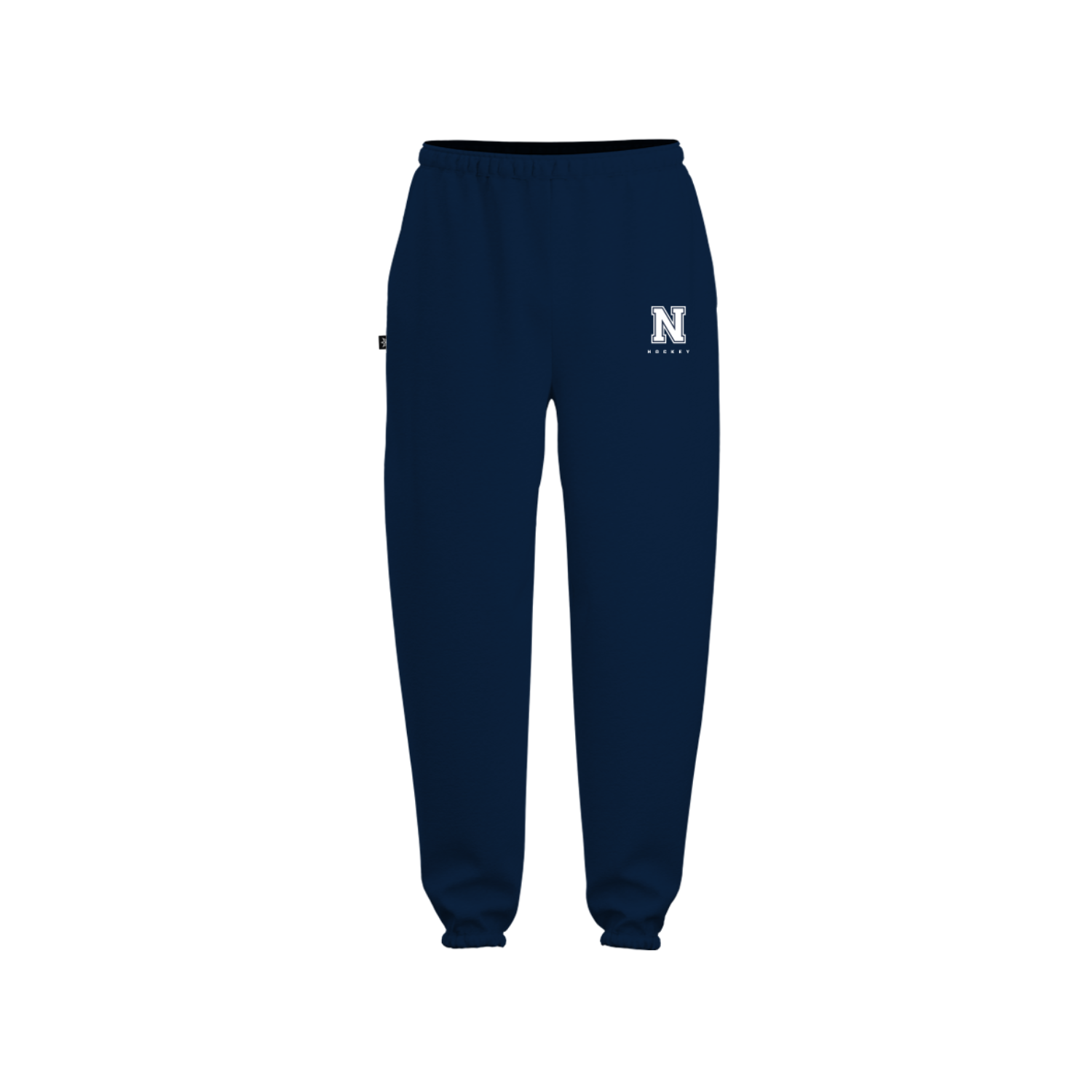 NORTHWOODS HOCKEY PERFORMANCE FLEECE JOGGERS