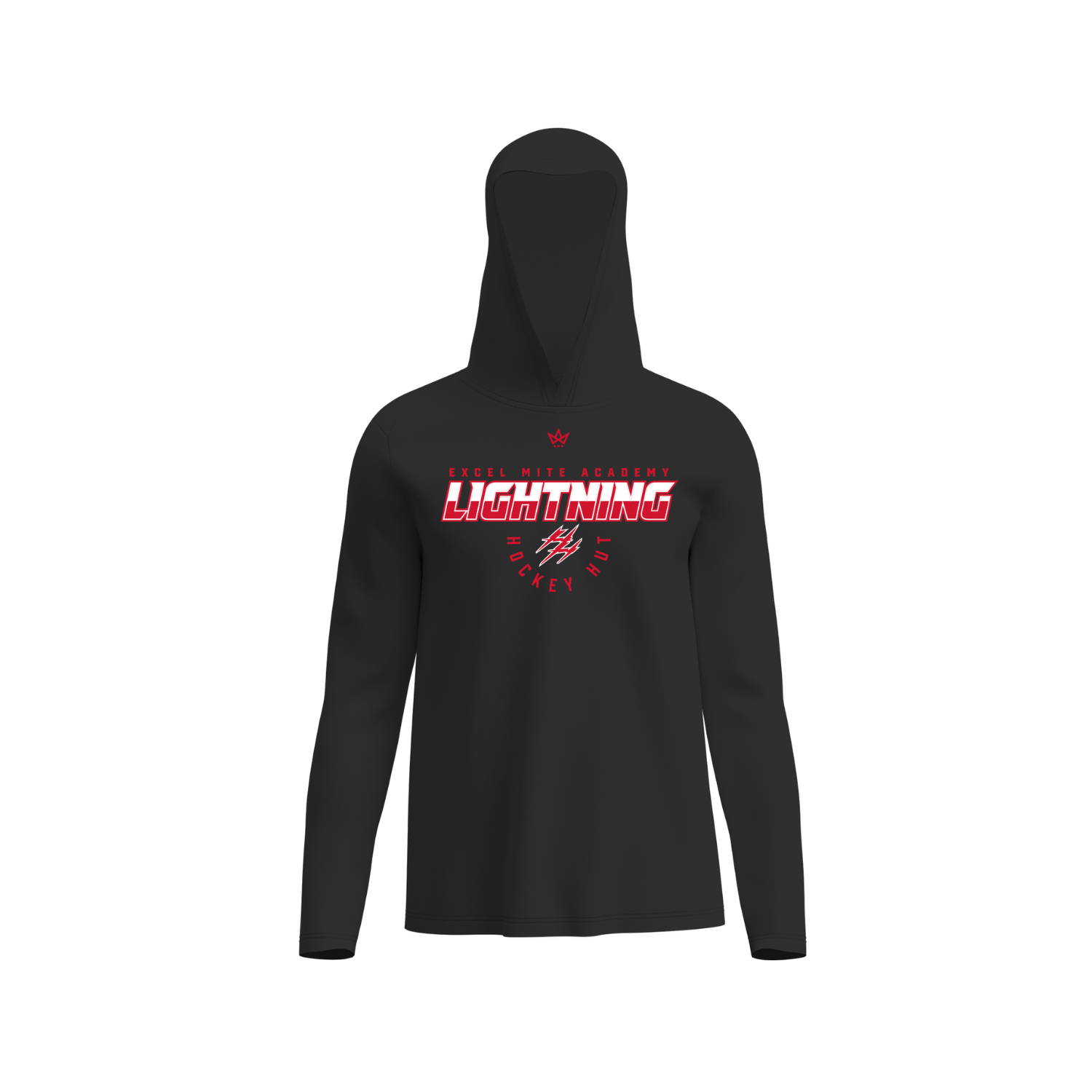 Christians Store Builder - 2025-12-17T142239.992.png