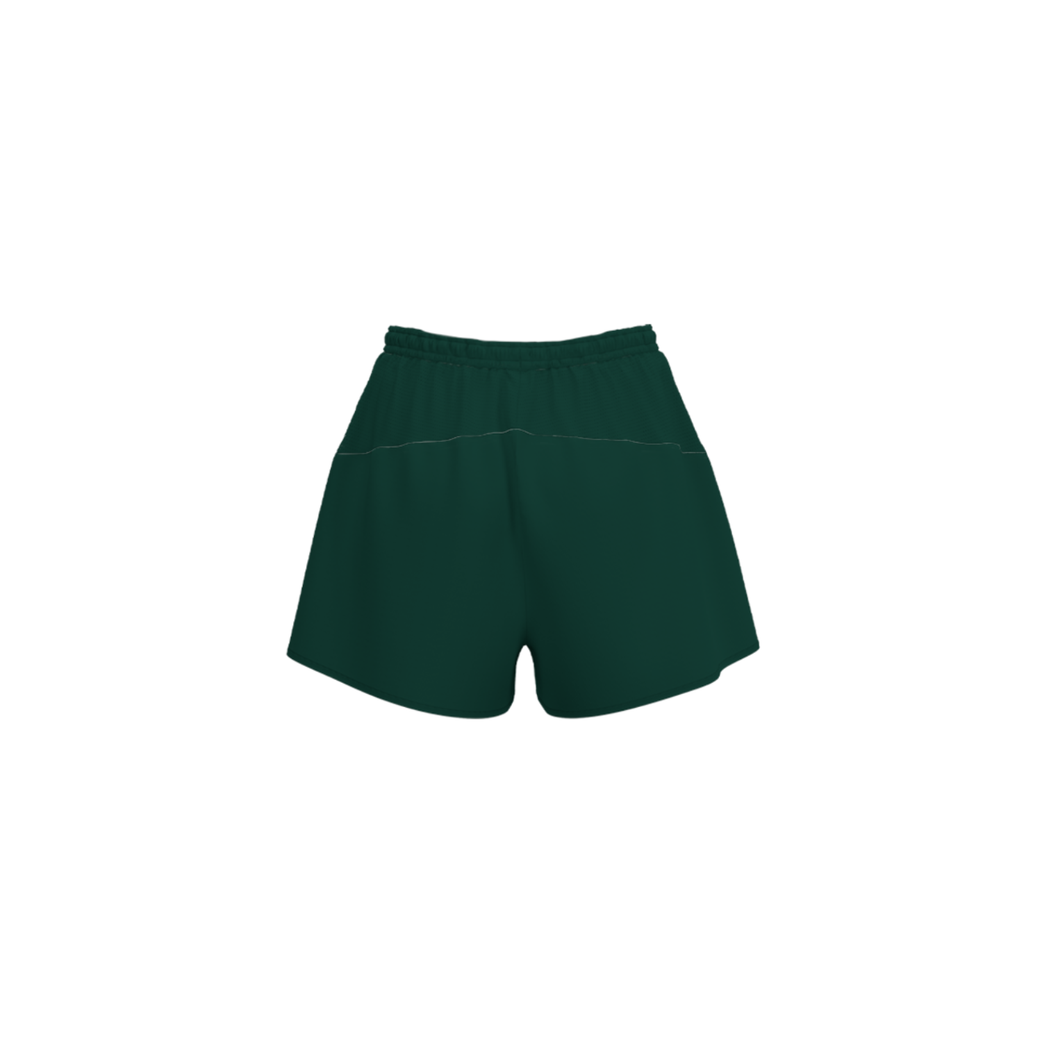 Jen's Store Builder (63).png
