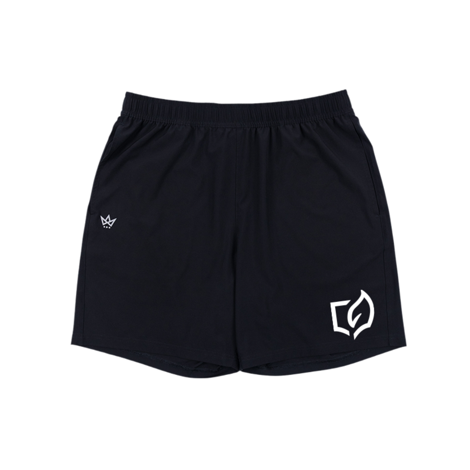 Christians Store Builder - 2026-04-23T141817.912.png