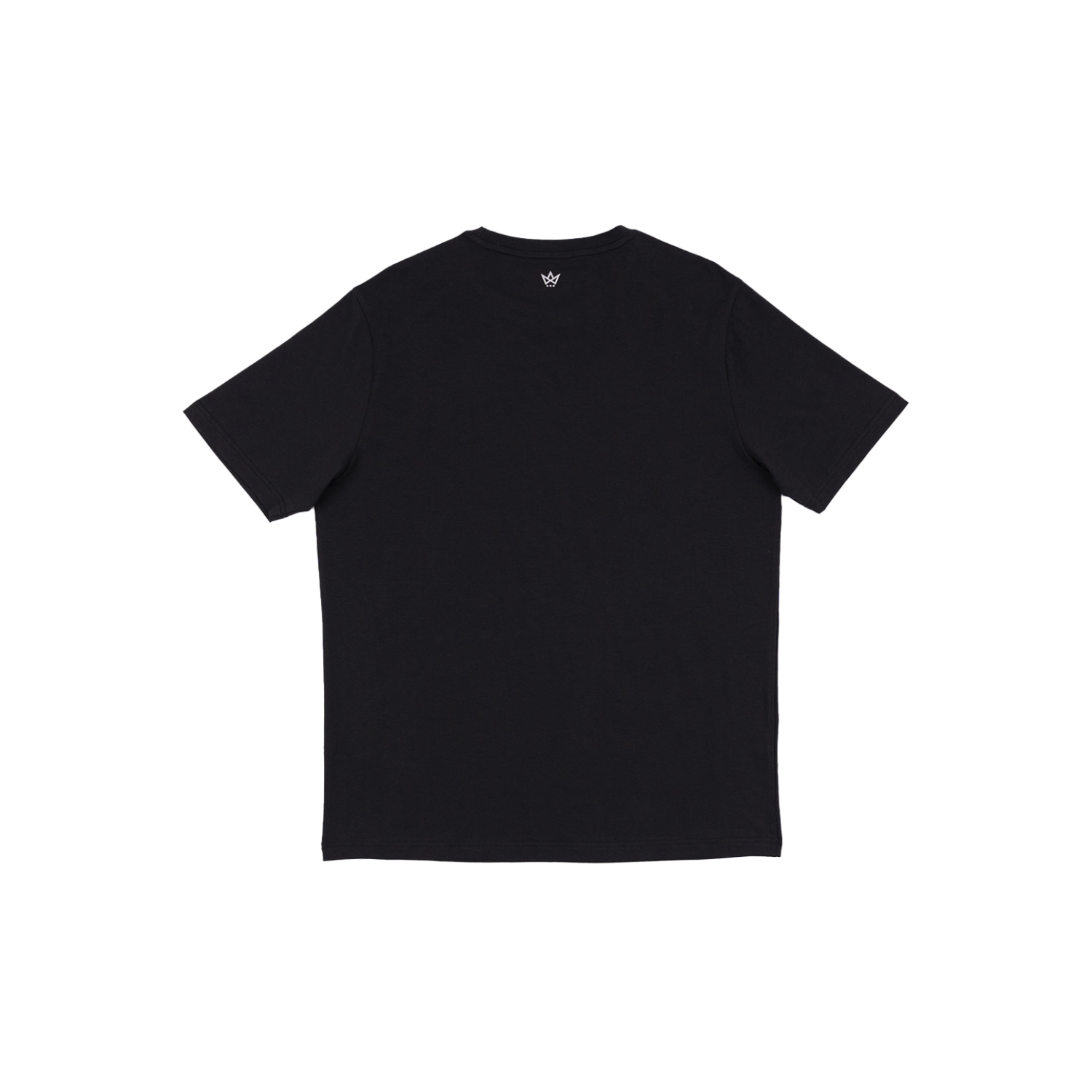 Chris's Store Builder (15).png