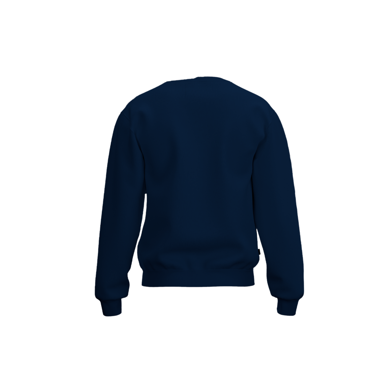 Sydney's Store Builder (5).png