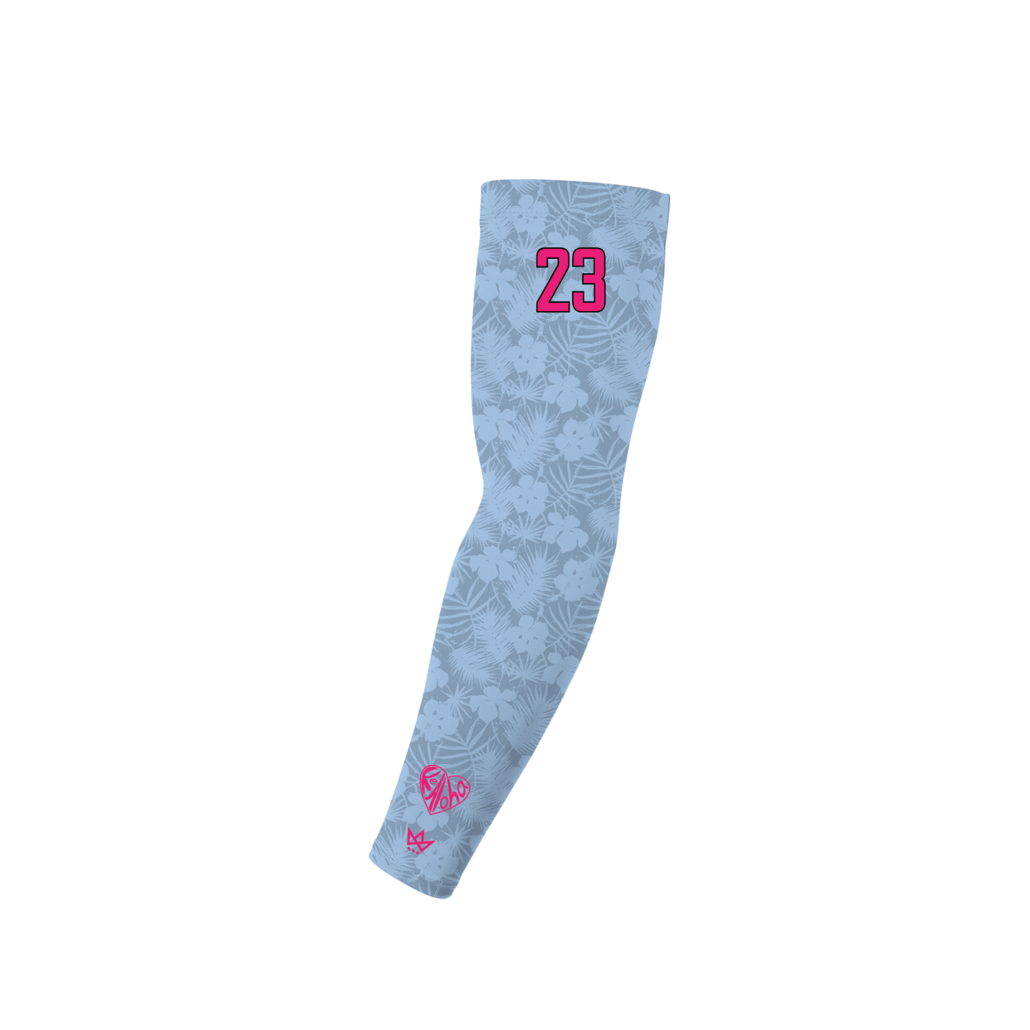 Copy of Andrew's Store Builder - 2026-10-15T161616.230.png