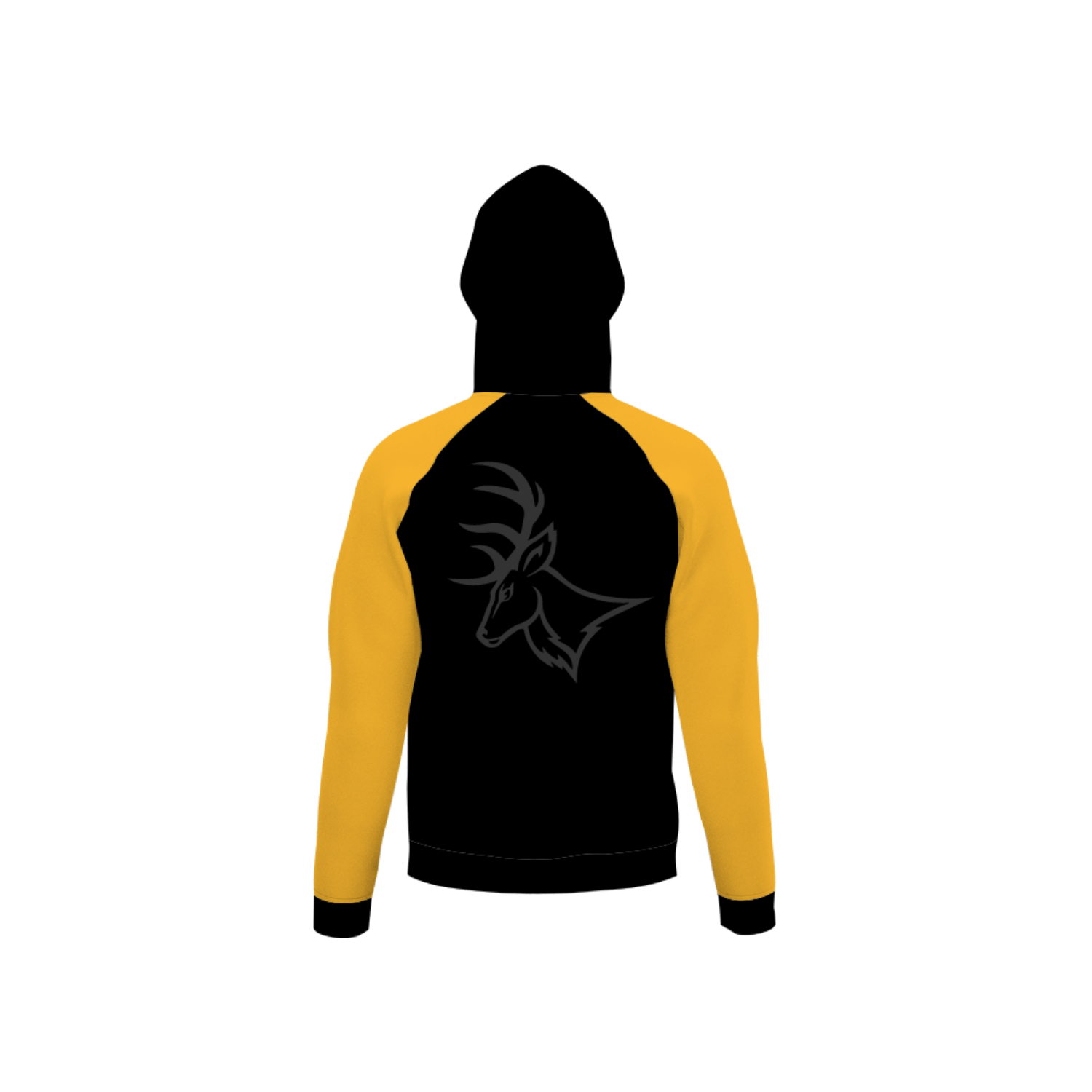 Chris's Store Builder (7).png
