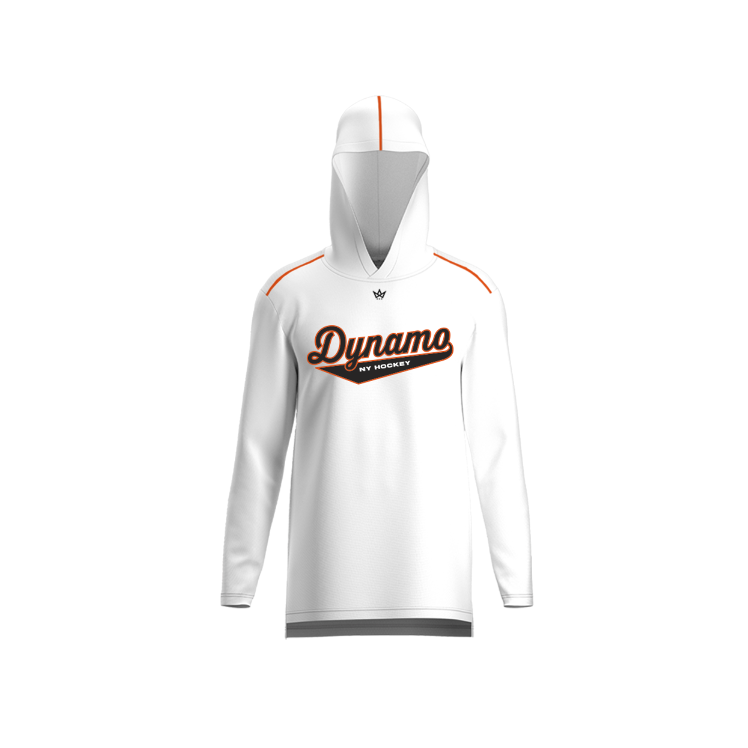 Christians Store Builder - 2026-04-10T115718.791.png