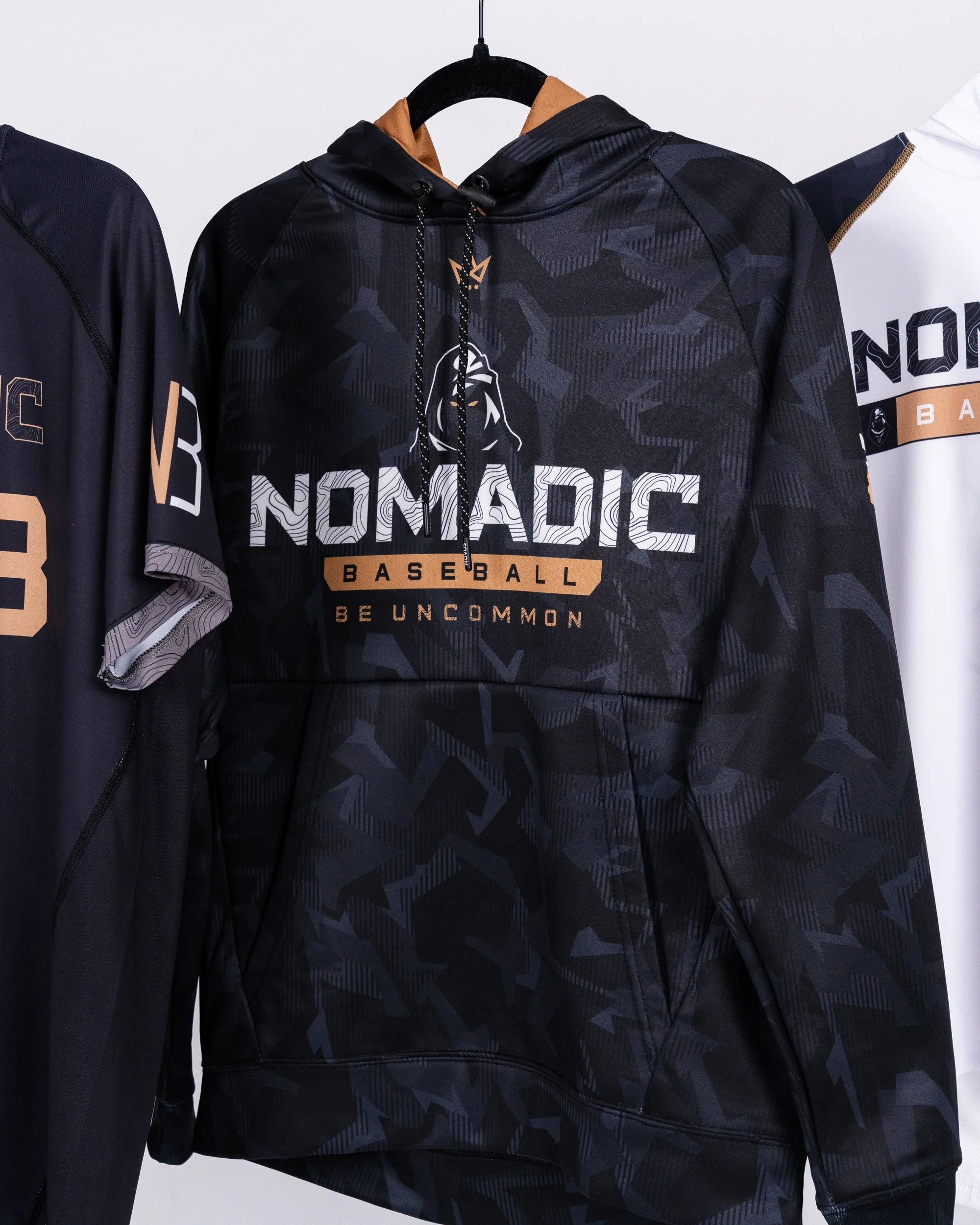 Nomadic Baseball 261002-10.jpg