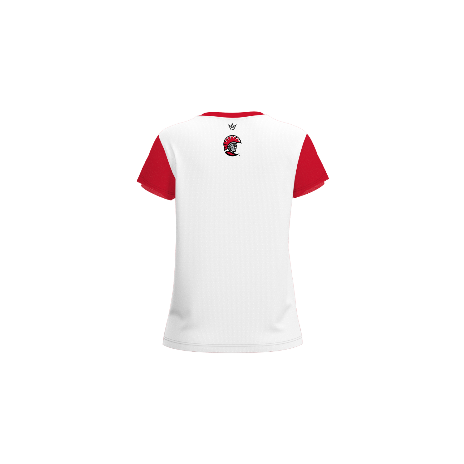 Jen's Store Builder (53).png