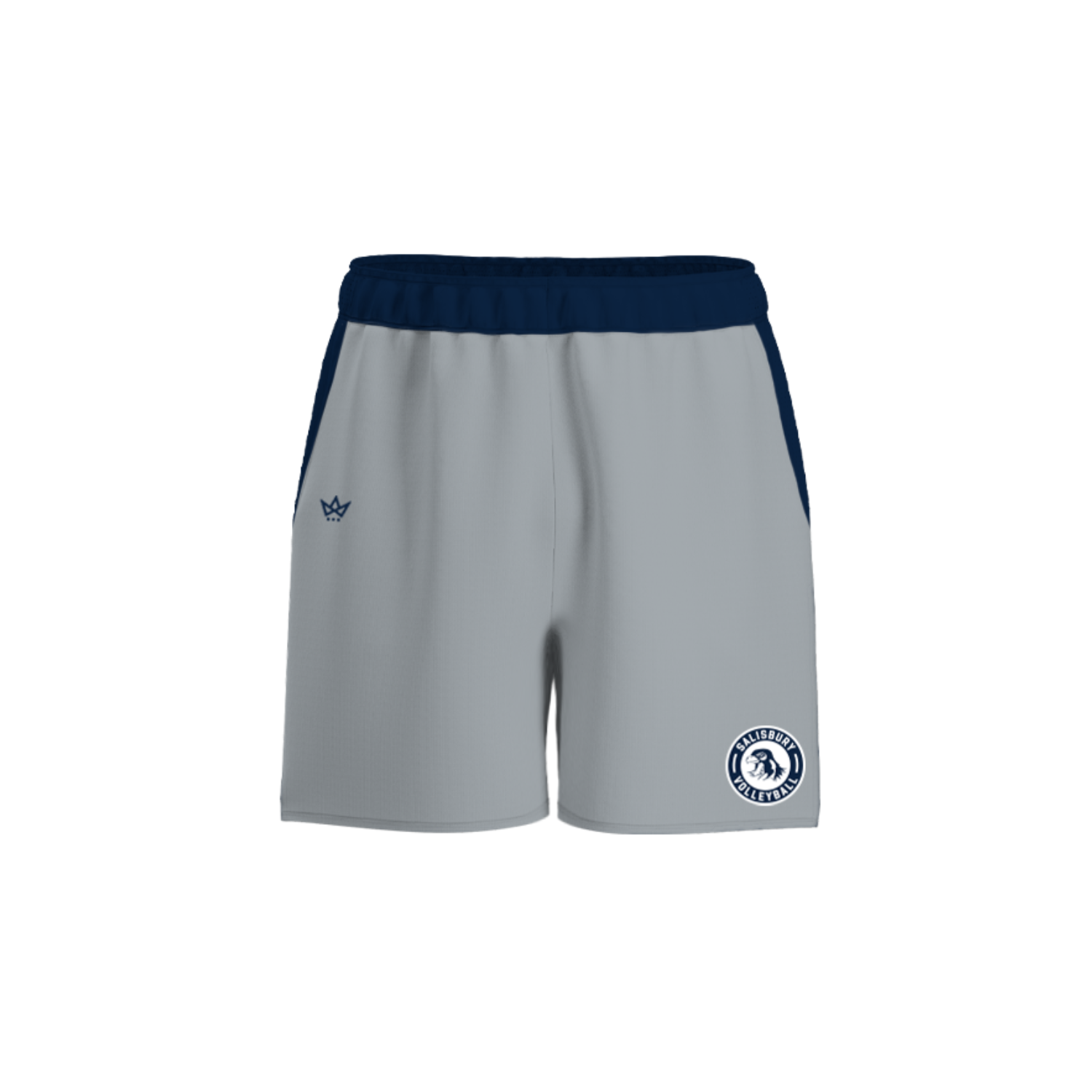SALISBURY VOLLEYBALL VENTUS SHORTS