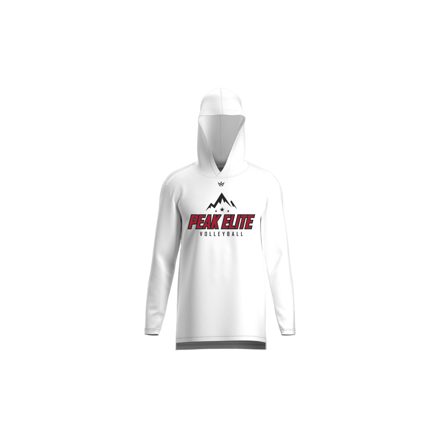 Jen's Store Builder (2).png